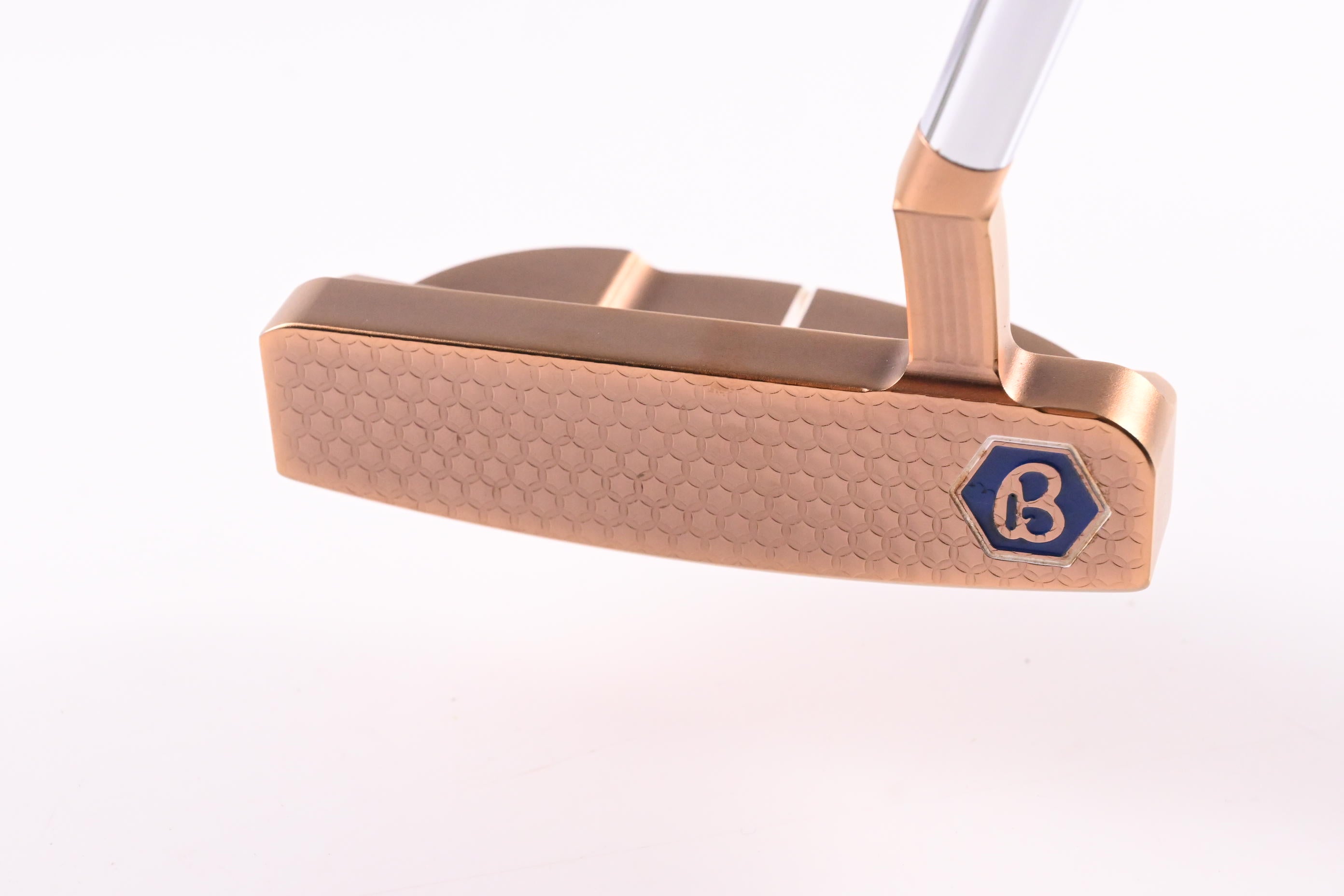 Bettinardi Queen B 2023 #11 Putter / 34 Inch