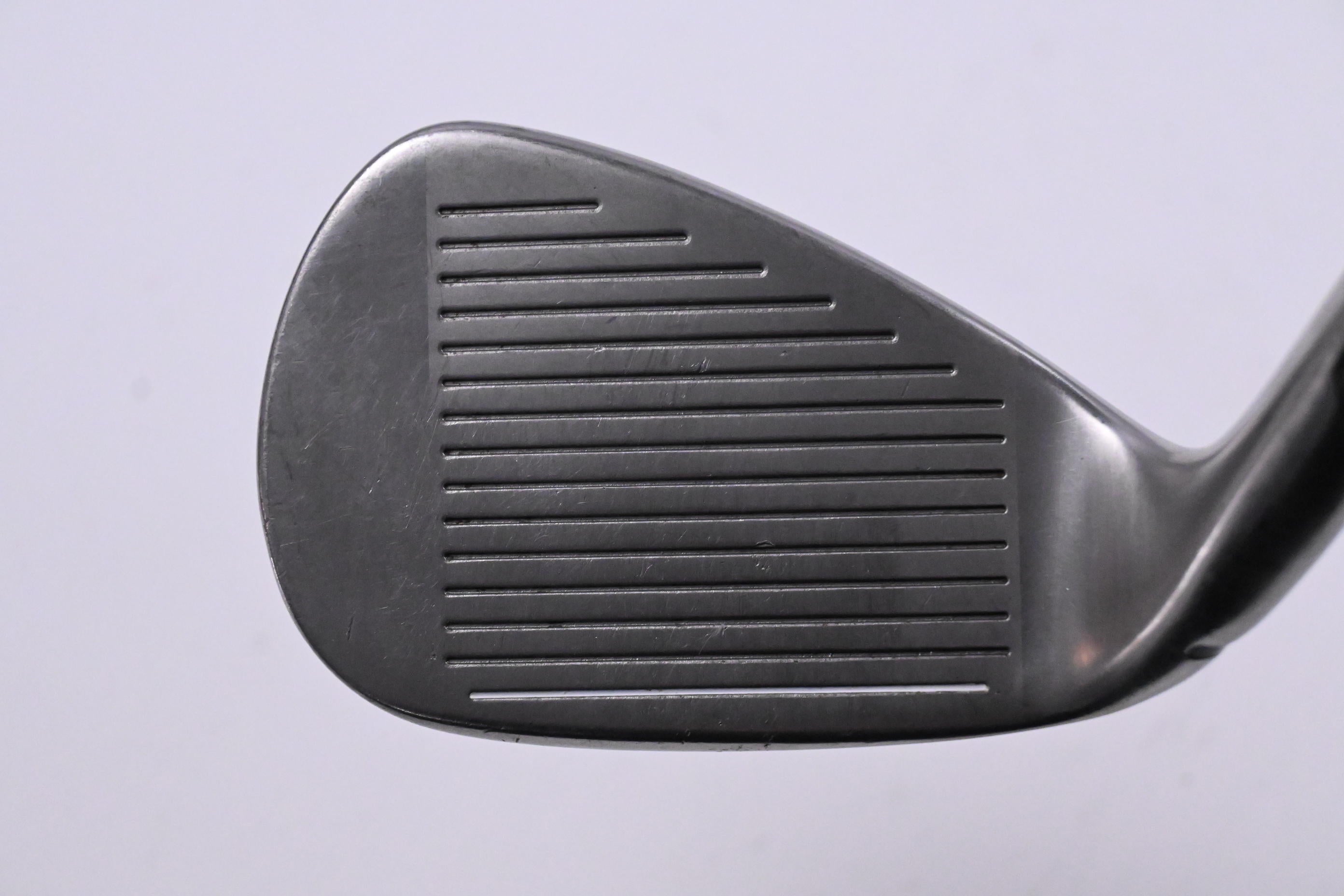 Taylormade SIM2 Max OS Pitching Wedge / 42 Degree / Regular Flex KBS Max MT 85