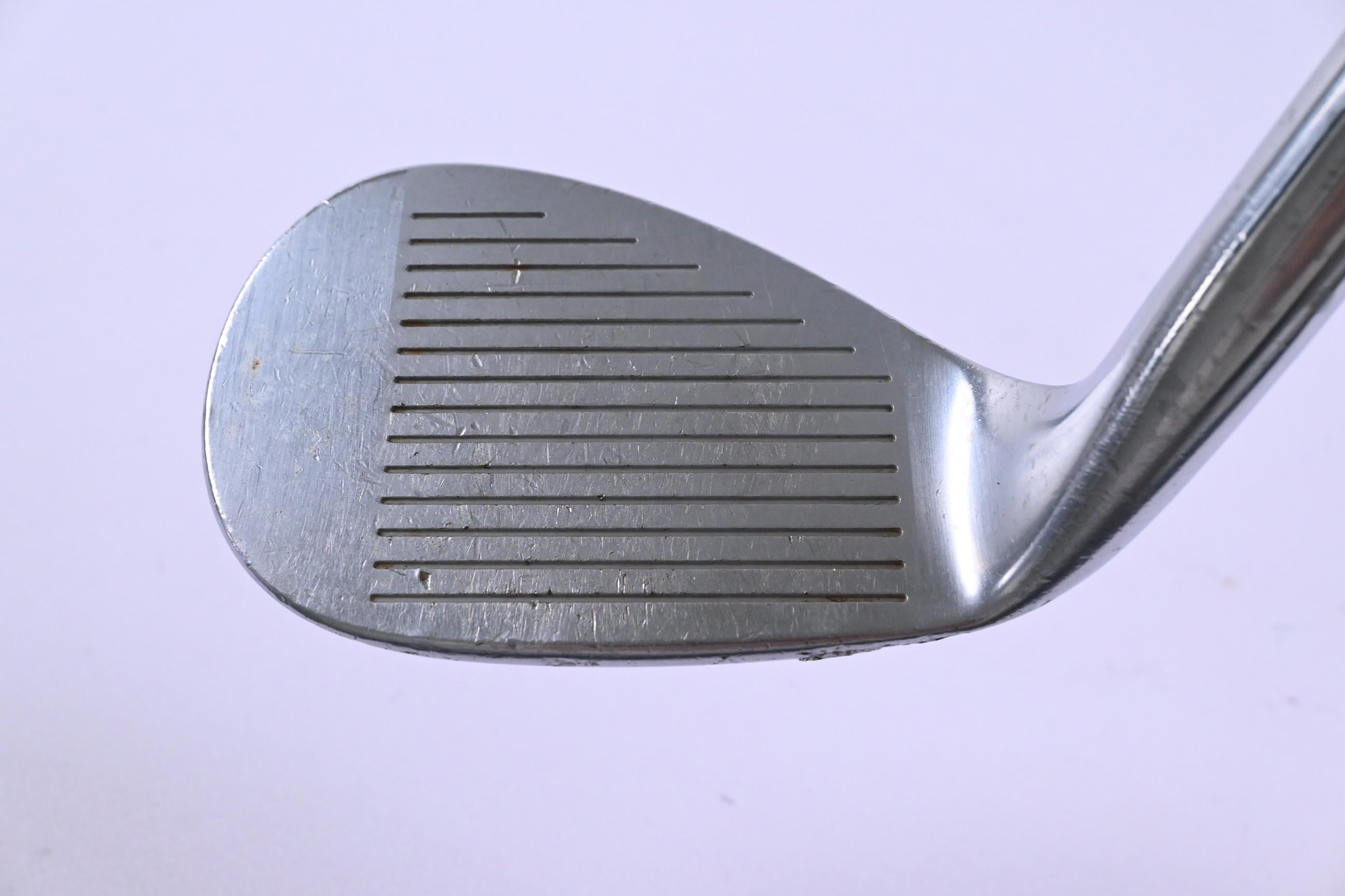 Mizuno Tour Style Lob Wedge / 60 Degree / Stiff Flex Dynamic Gold S300 Shaft