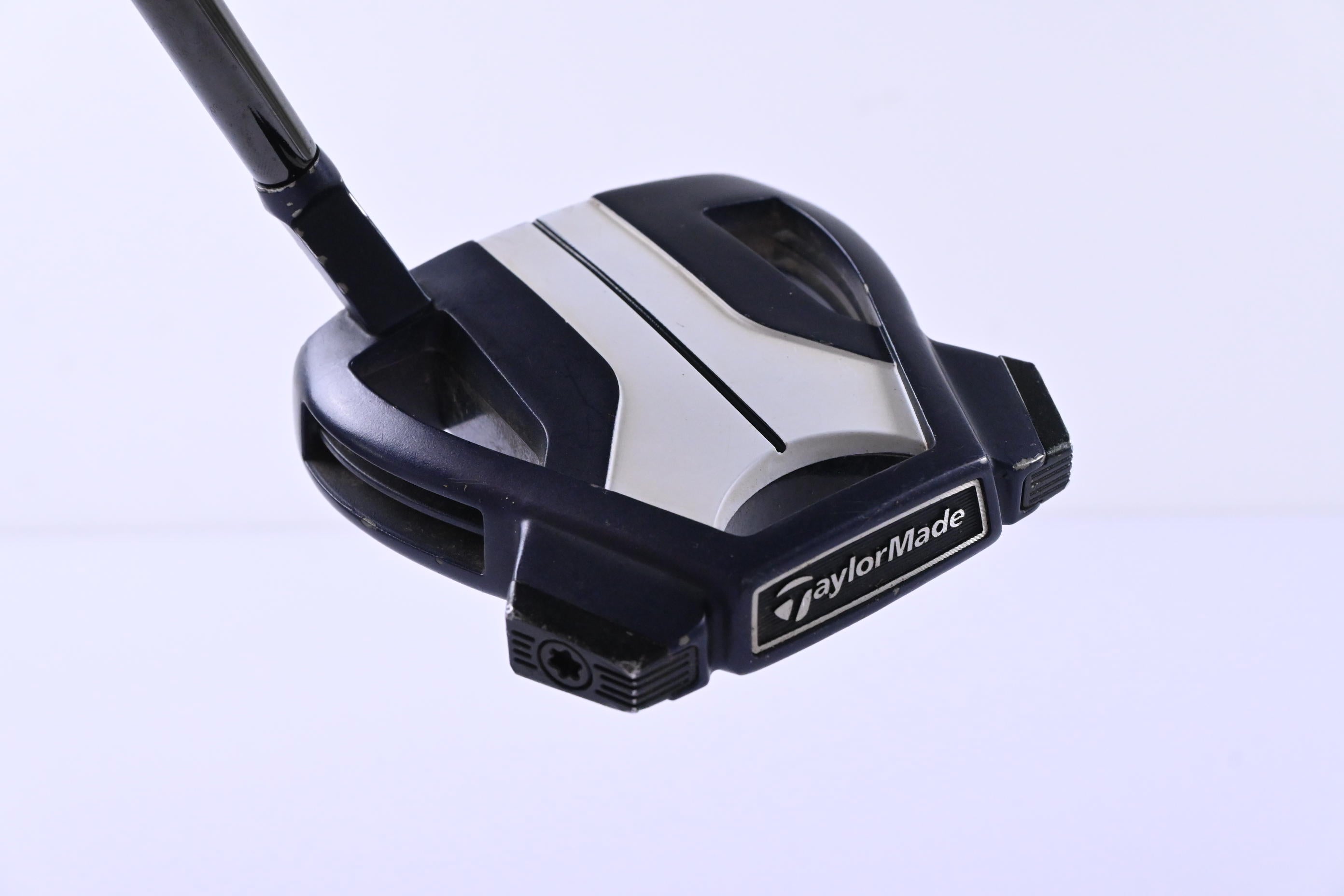 Taylormade Spider X Putter / 34 Inch