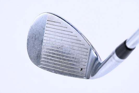 Callaway X-Forged Gap Wedge / 52 Degree / Wedge Flex Callaway X-Forged Shaft