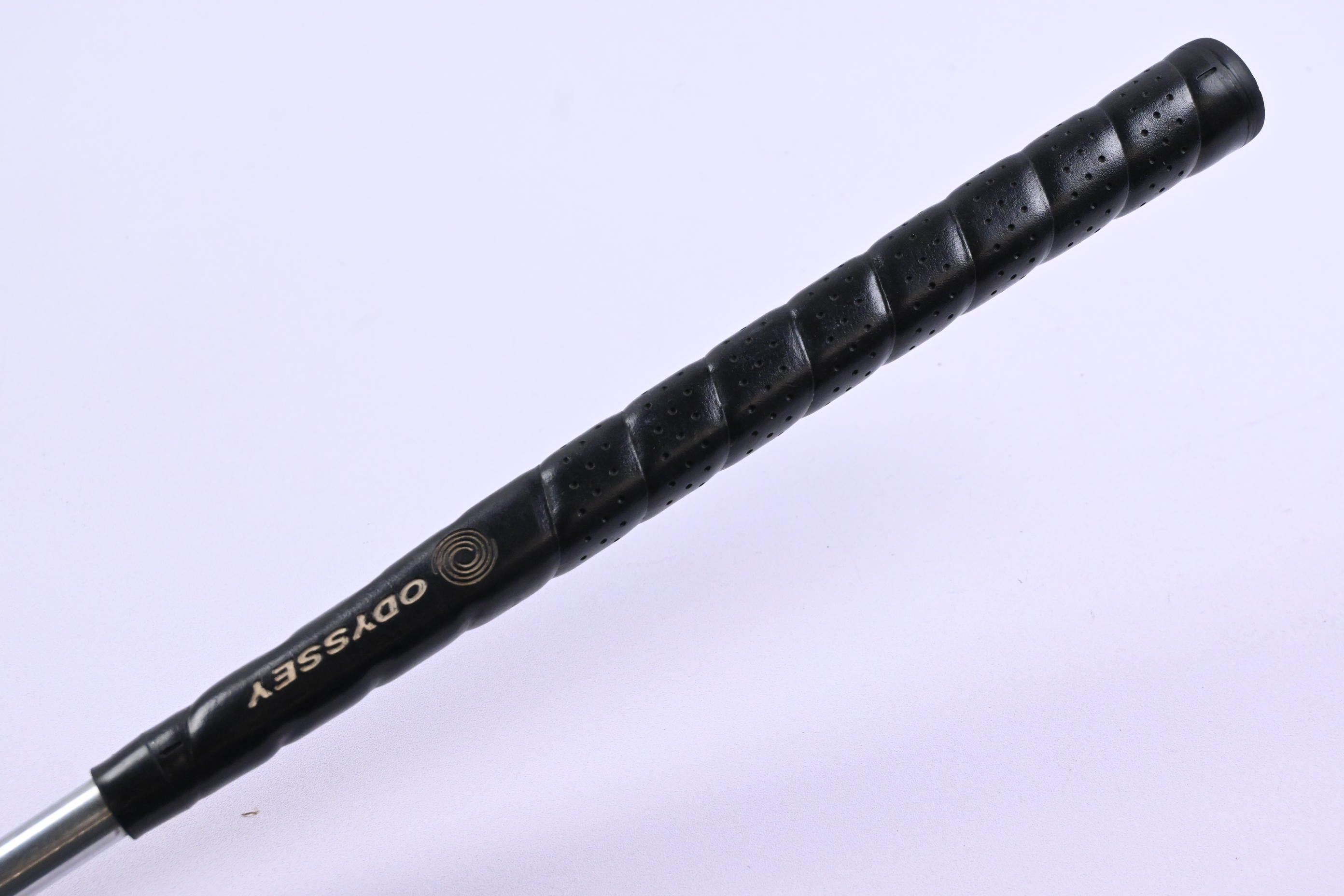 Odyssey DF-Series 550 Putter / 33 Inch