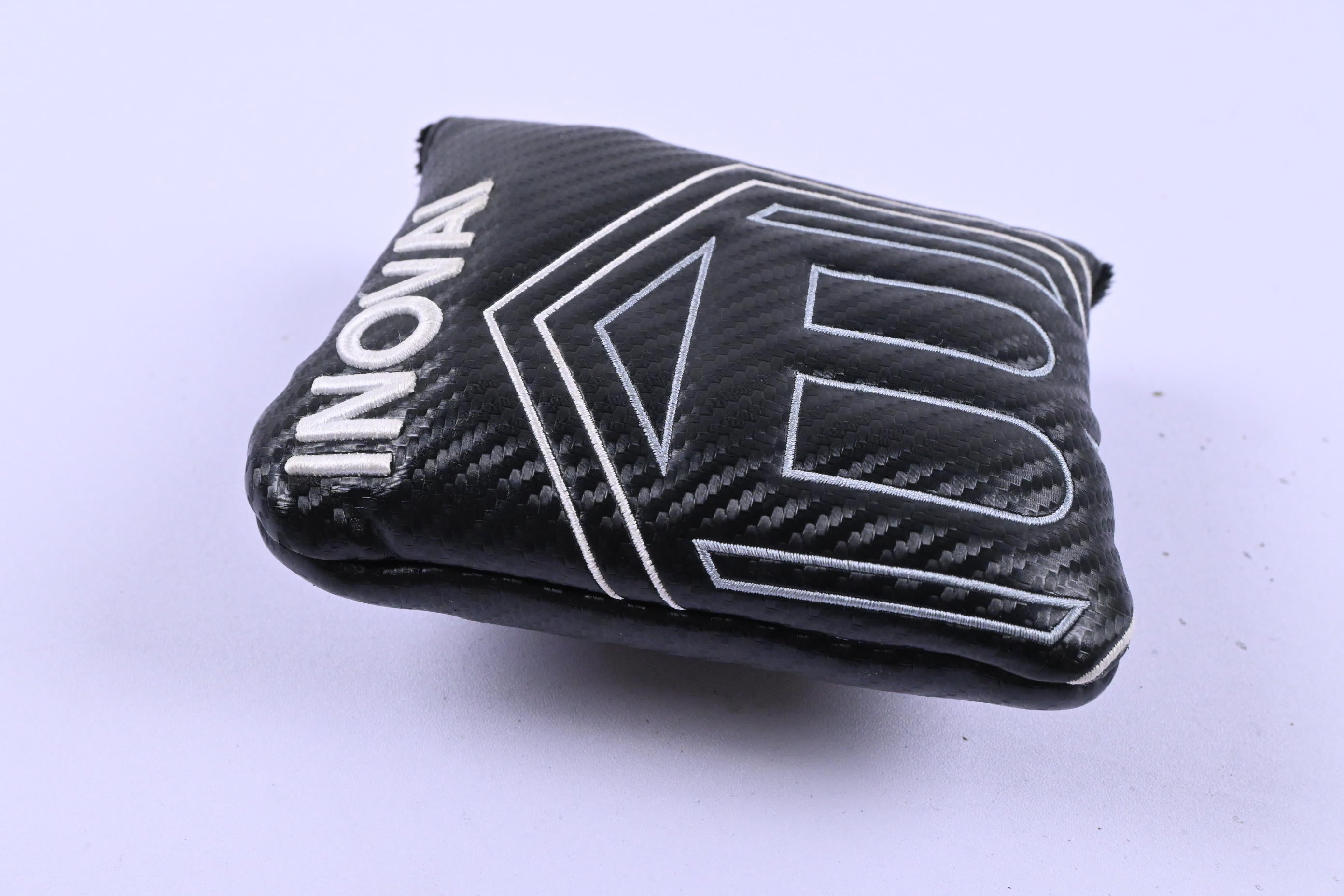 Bettinardi 2022 Inovai REV 8.0 Putter / 34 Inch