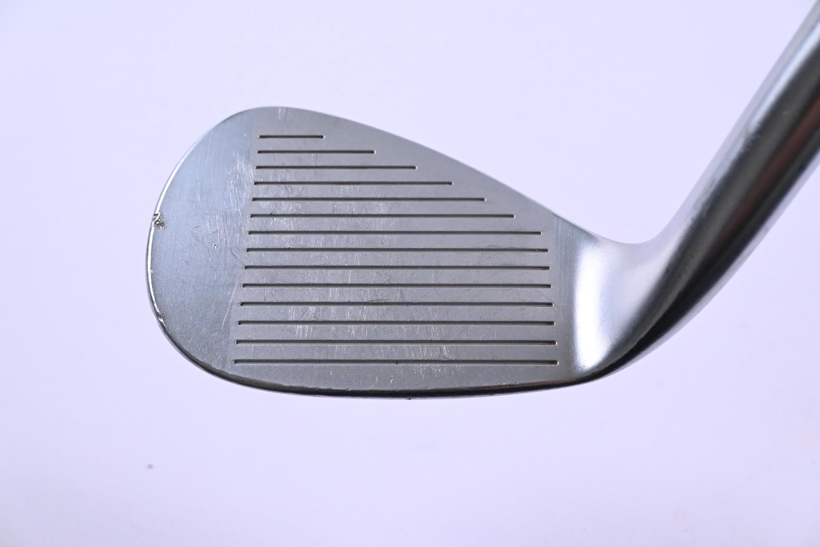 Mizuno MP T-11 Lob Wedge / 60 Degree / Wedge Flex Dynamic Gold Shaft