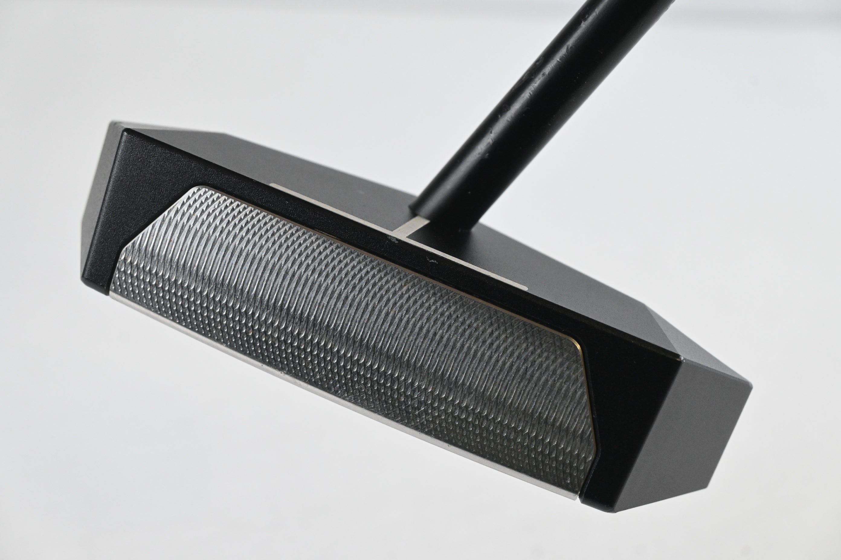 L.A.B Golf OZ.1 Putter / 34 Inch