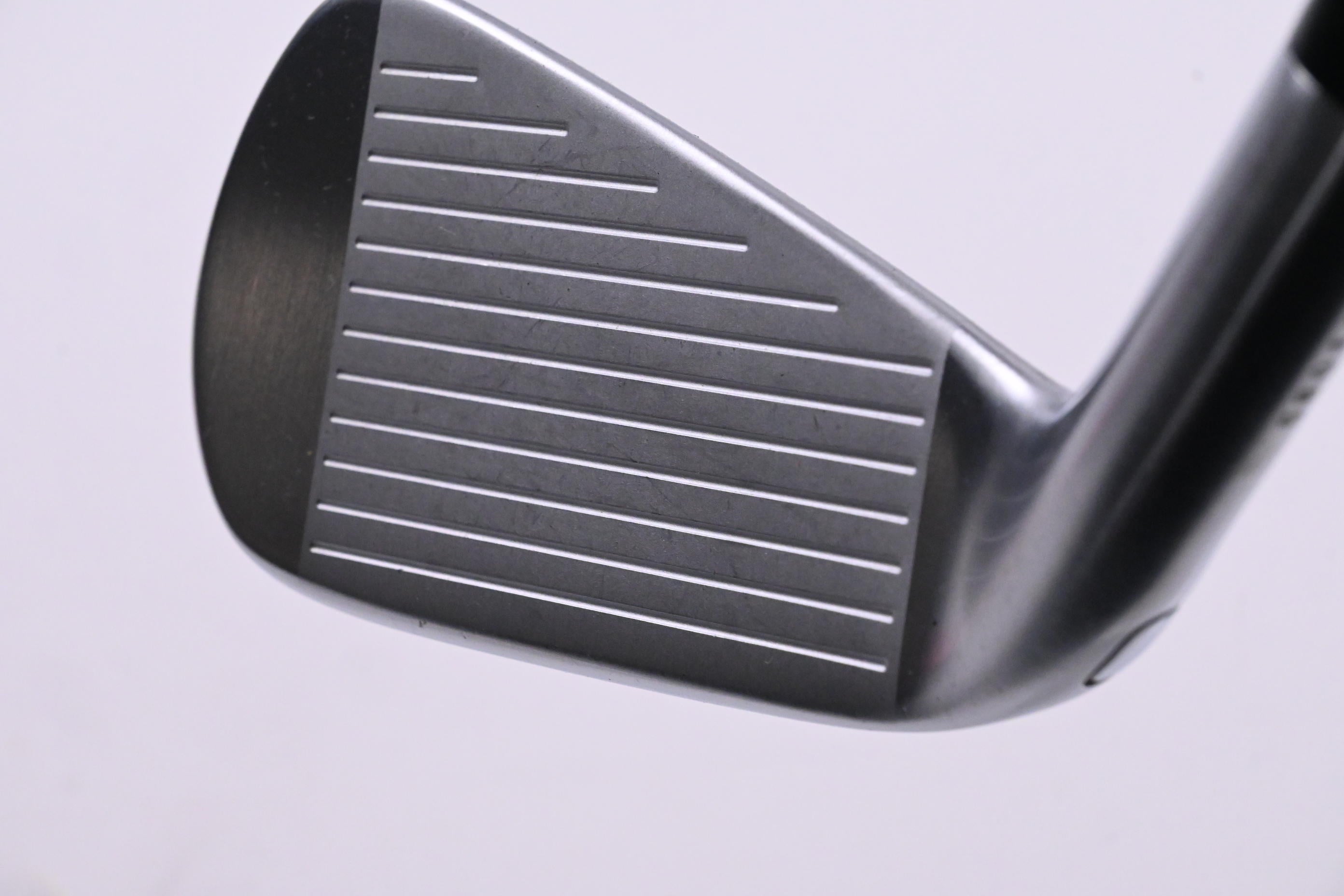 Titleist U500 #3 Iron / 20 Degree / Stiff Flex Project X Shaft