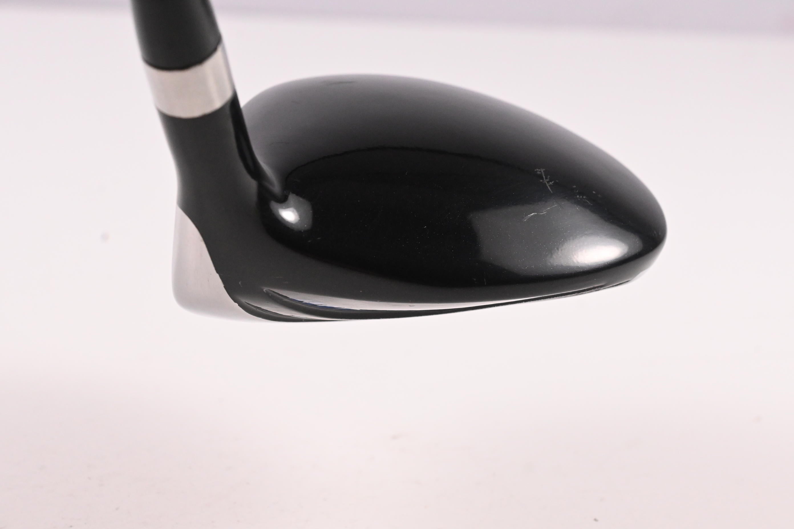 Snake Eyes Viper #3 Wood / 15 Degree / Regular Flex Aldila VX Shaft