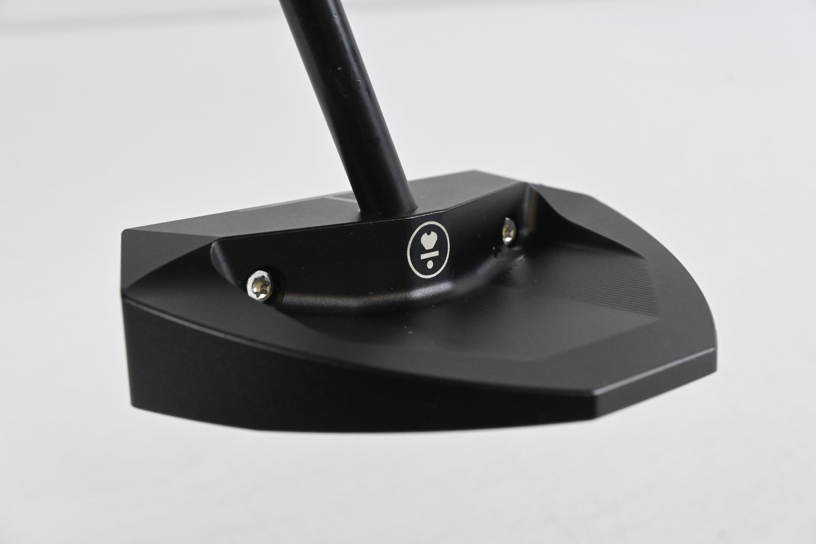 L.A.B Golf OZ.1 Putter / 34 Inch