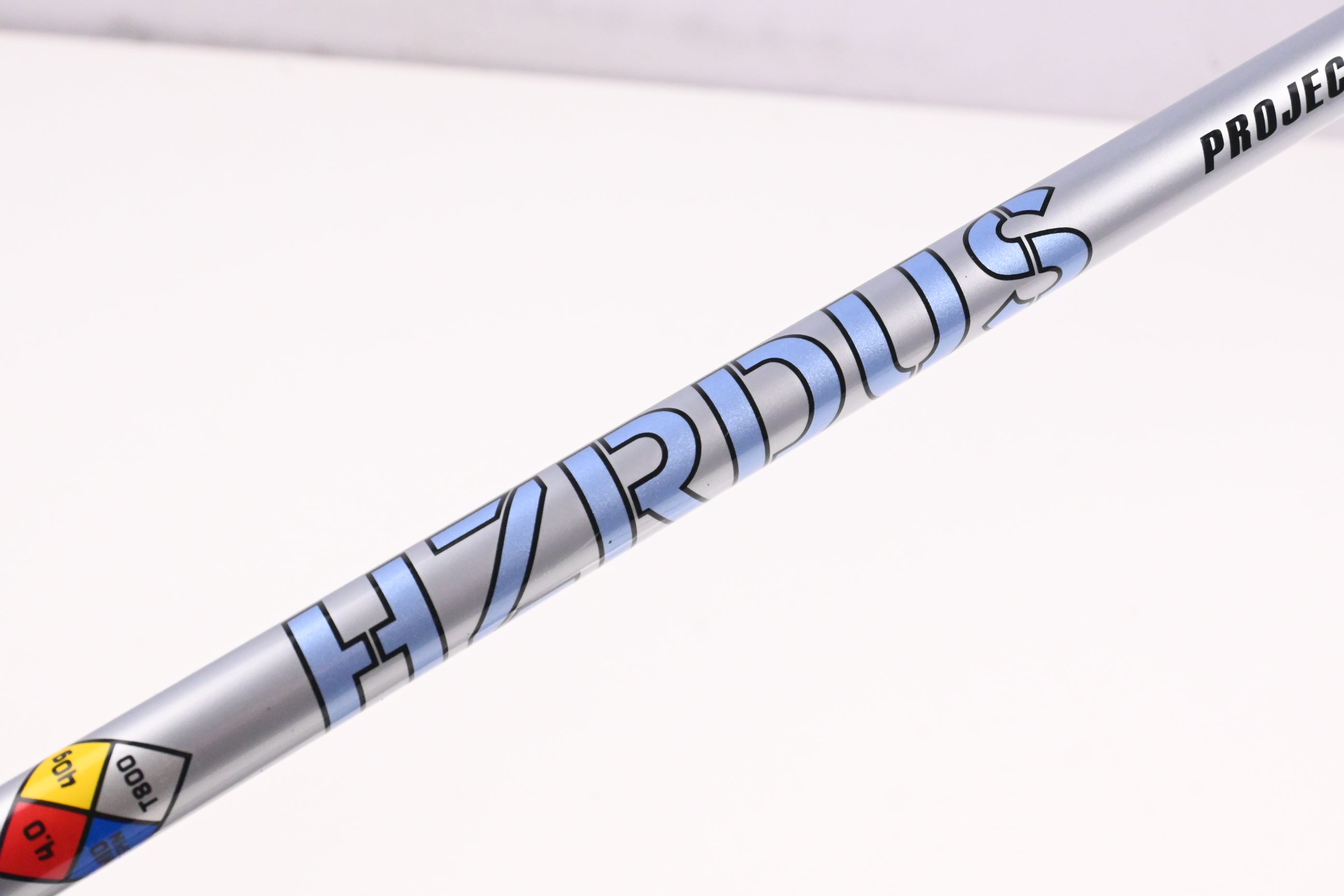 Project X HZRDUS T800 40 Driver Shaft / Ladies Flex / Callaway 2nd Gen