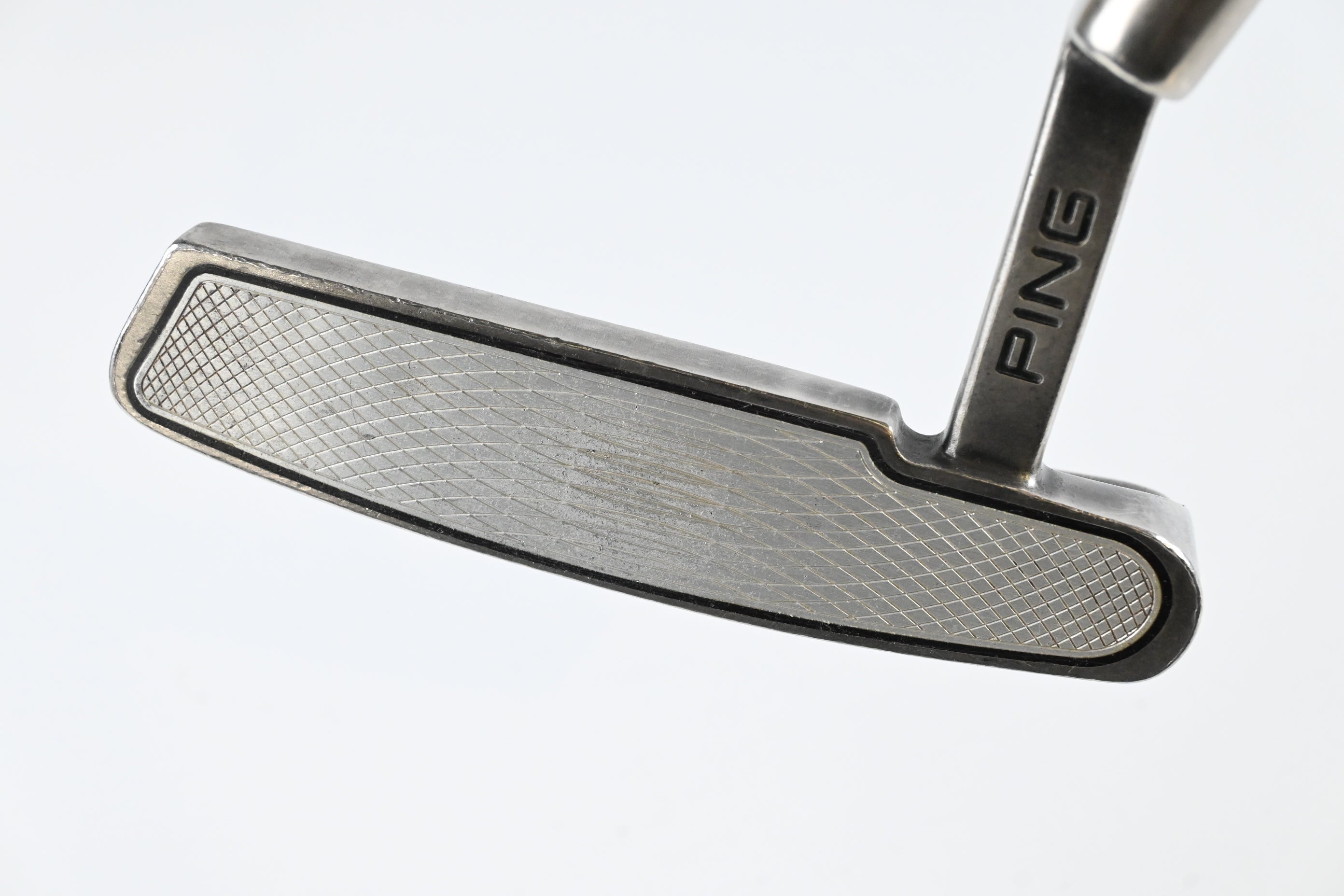 Ping Sigma G Anser Putter / 34 Inch