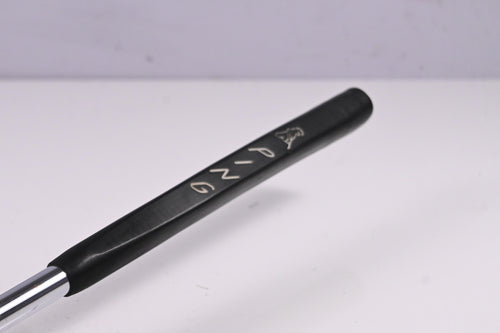 Ping Craz-E H Putter / 36 Inch