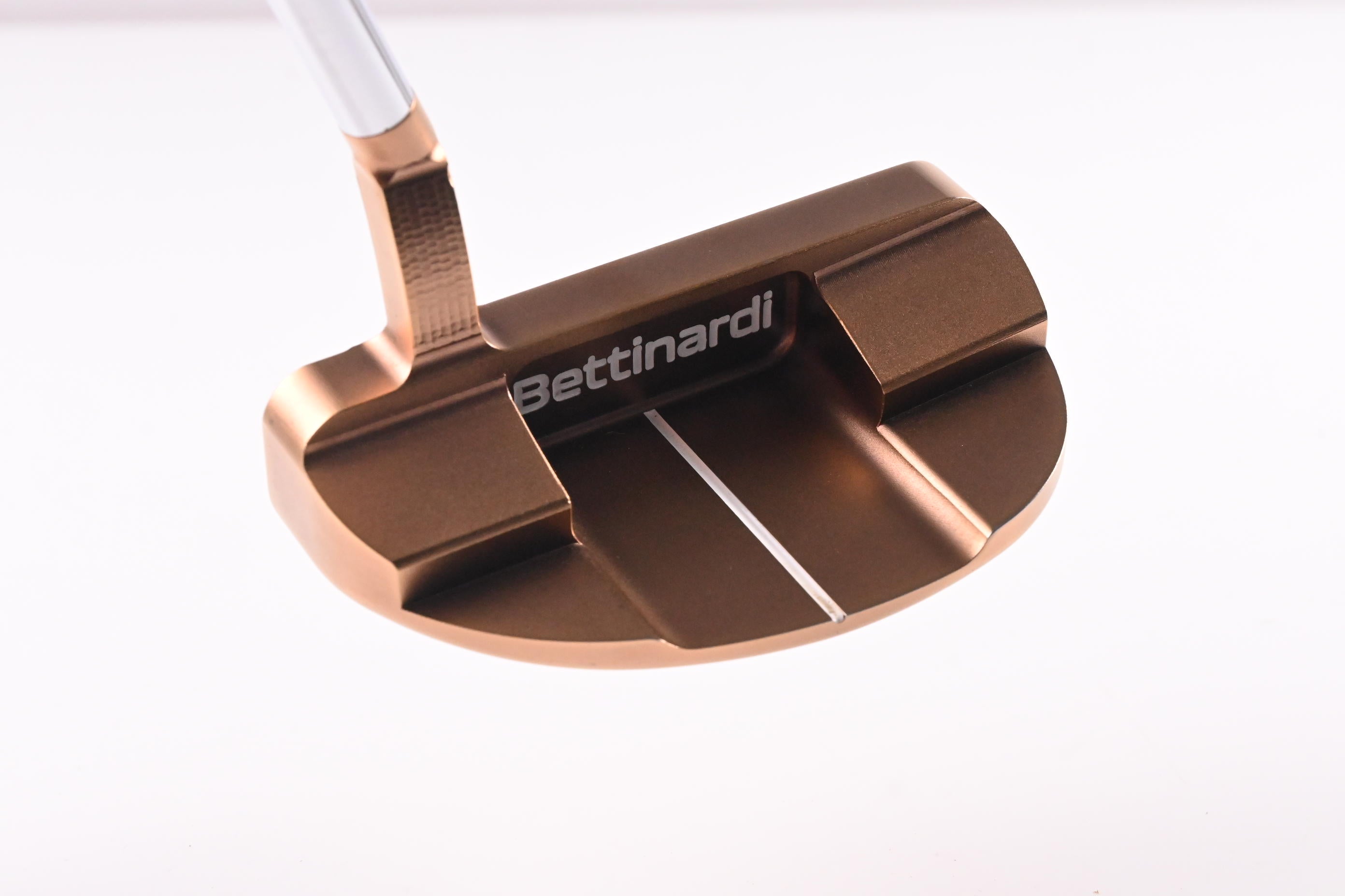 Bettinardi Queen B 2023 #11 Putter / 34 Inch