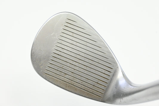 Titleist Vokey SM9 Lob Wedge / 60 Degree / Wedge Flex Vokey SM9 Shaft