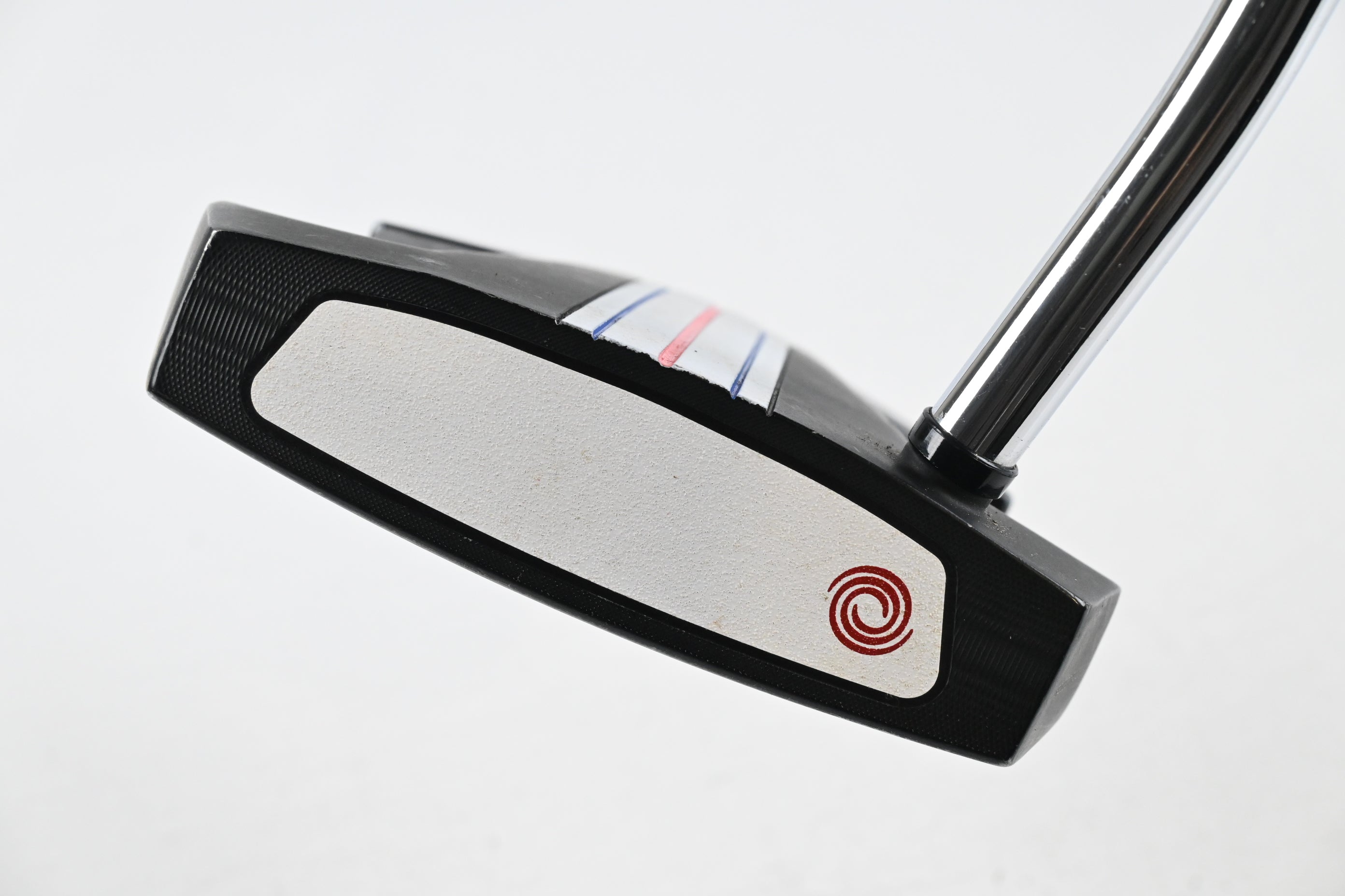 Odyssey Triple Track Eleven Putter / 34 Inch