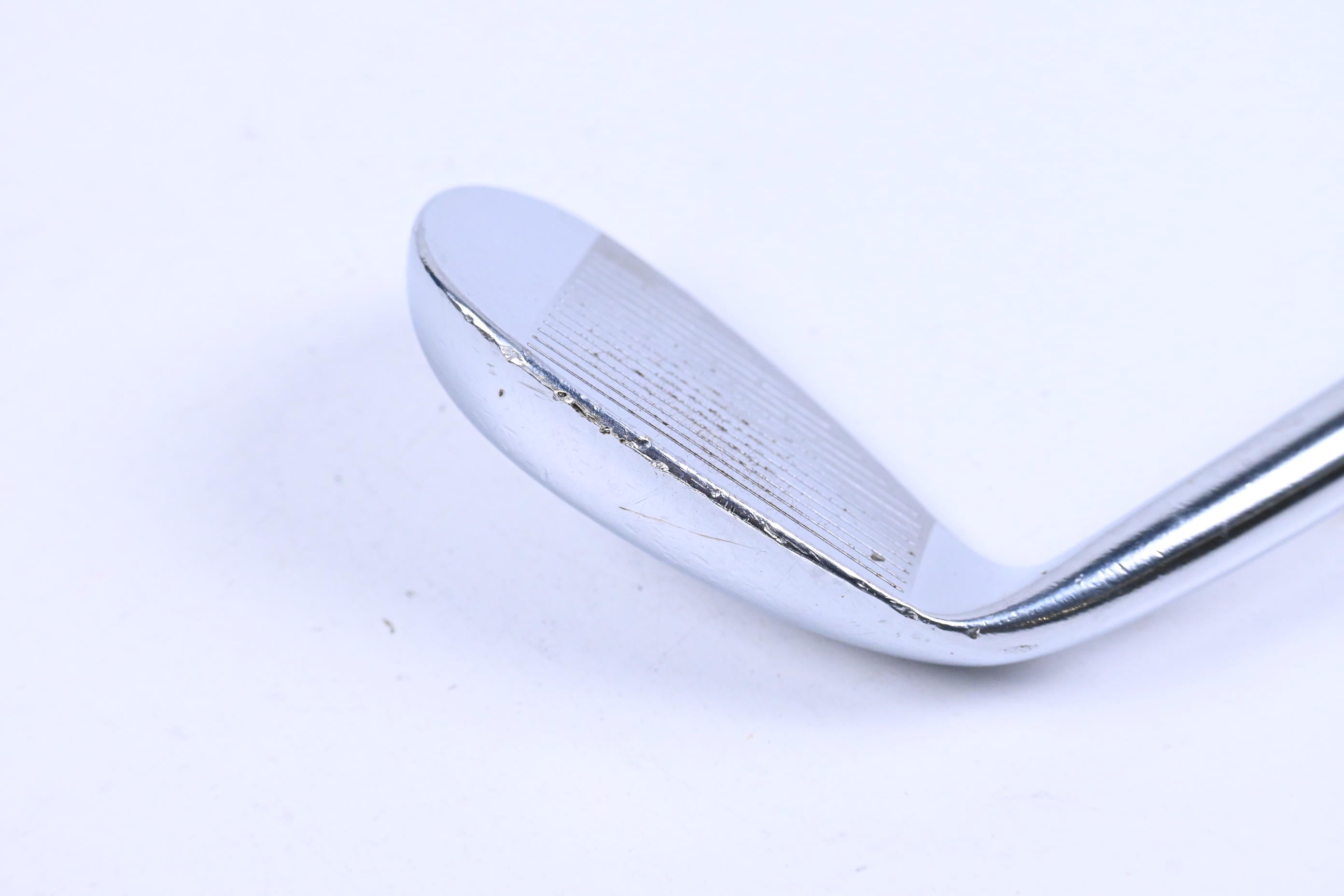 Callaway X-Forged Gap Wedge / 52 Degree / Wedge Flex Callaway X-Forged Shaft