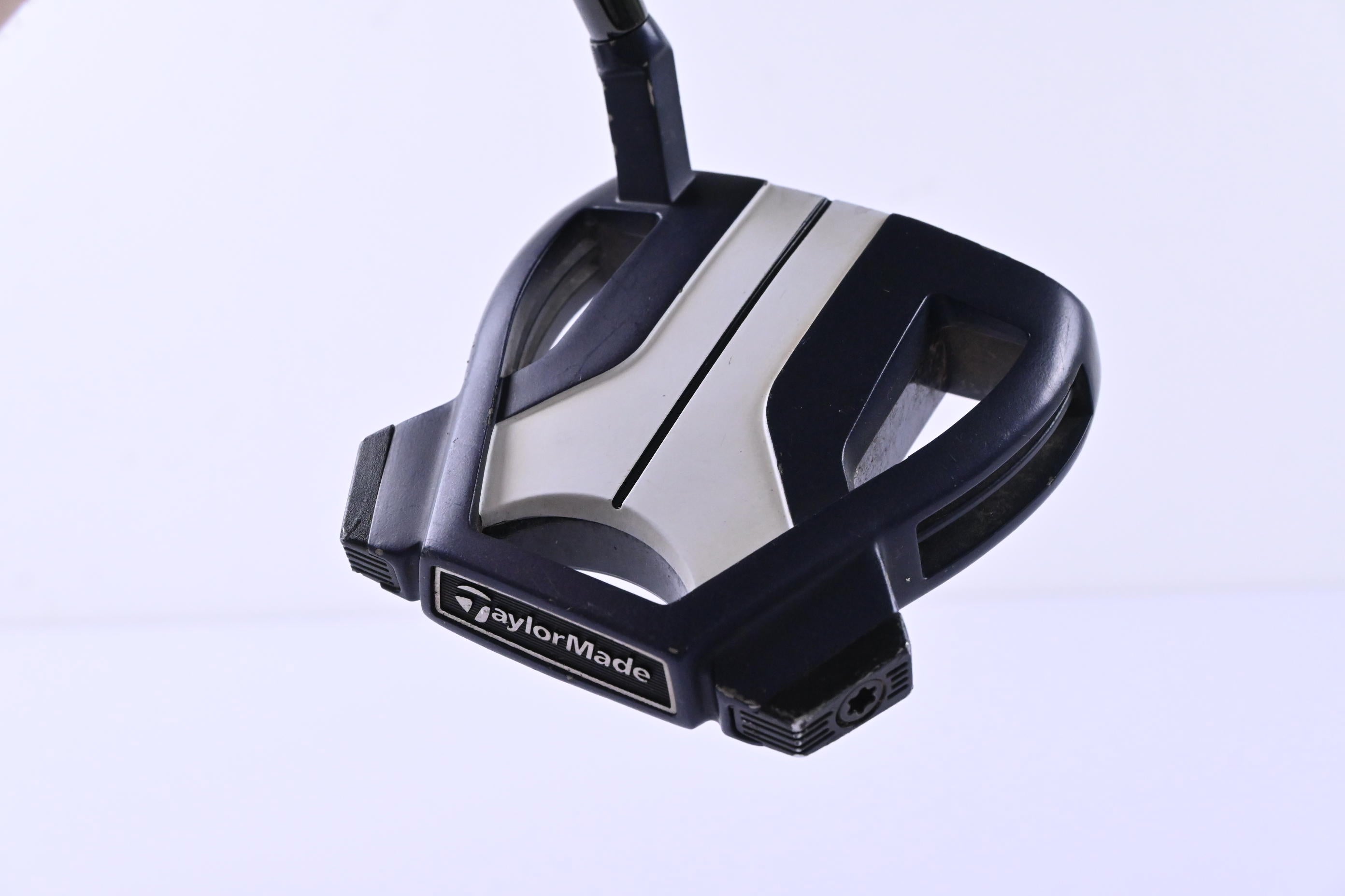 Taylormade Spider X Putter / 34 Inch