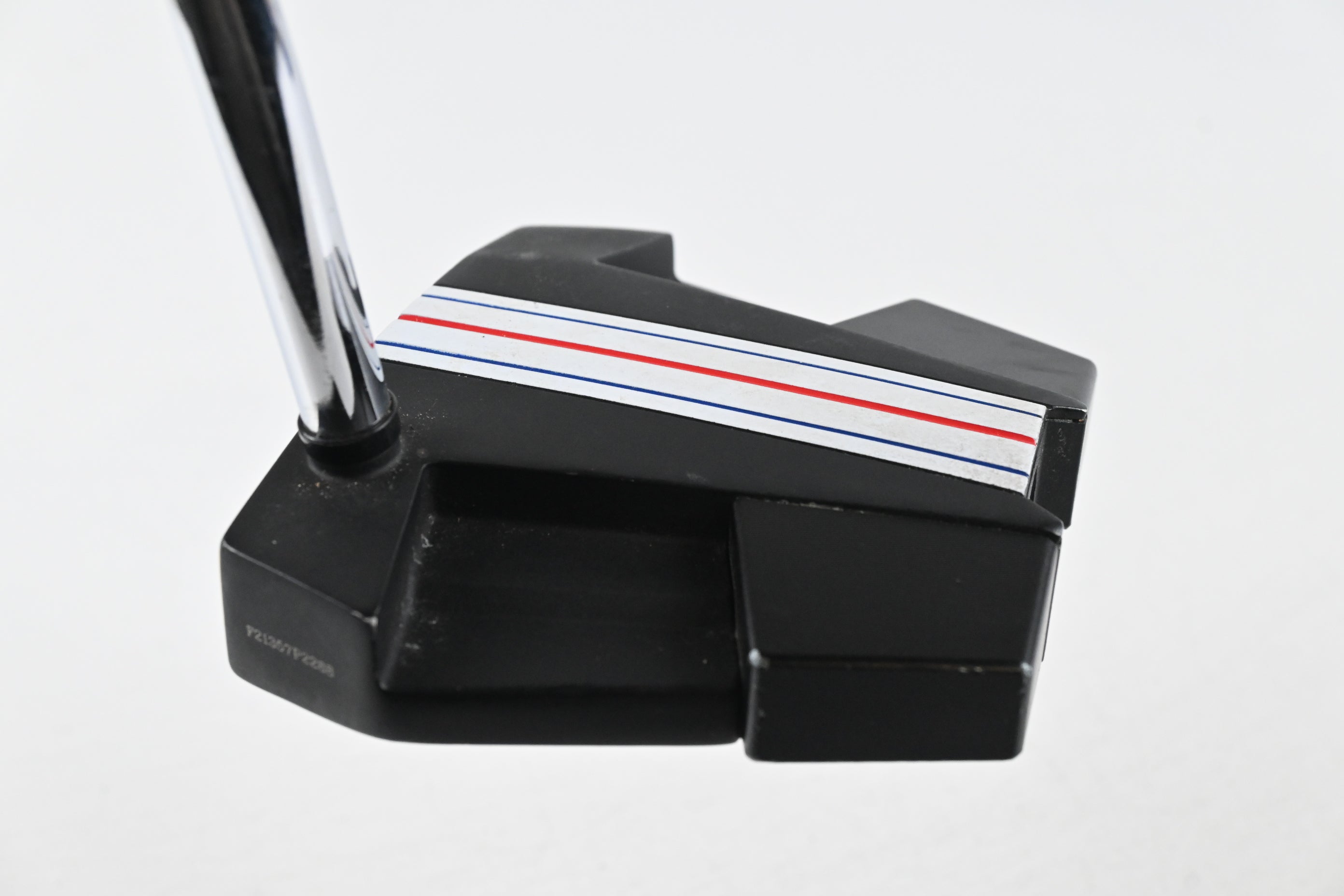 Odyssey Triple Track Eleven Putter / 34 Inch