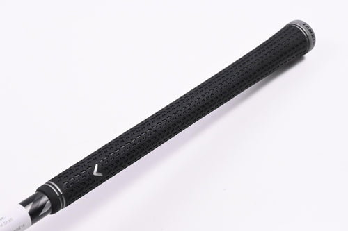Project X Cypher 2.0 50 #3 Hybrid Shaft / Senior Flex / Callaway 3rd Gen