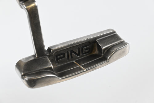 Ping Sigma G Anser Putter / 34 Inch
