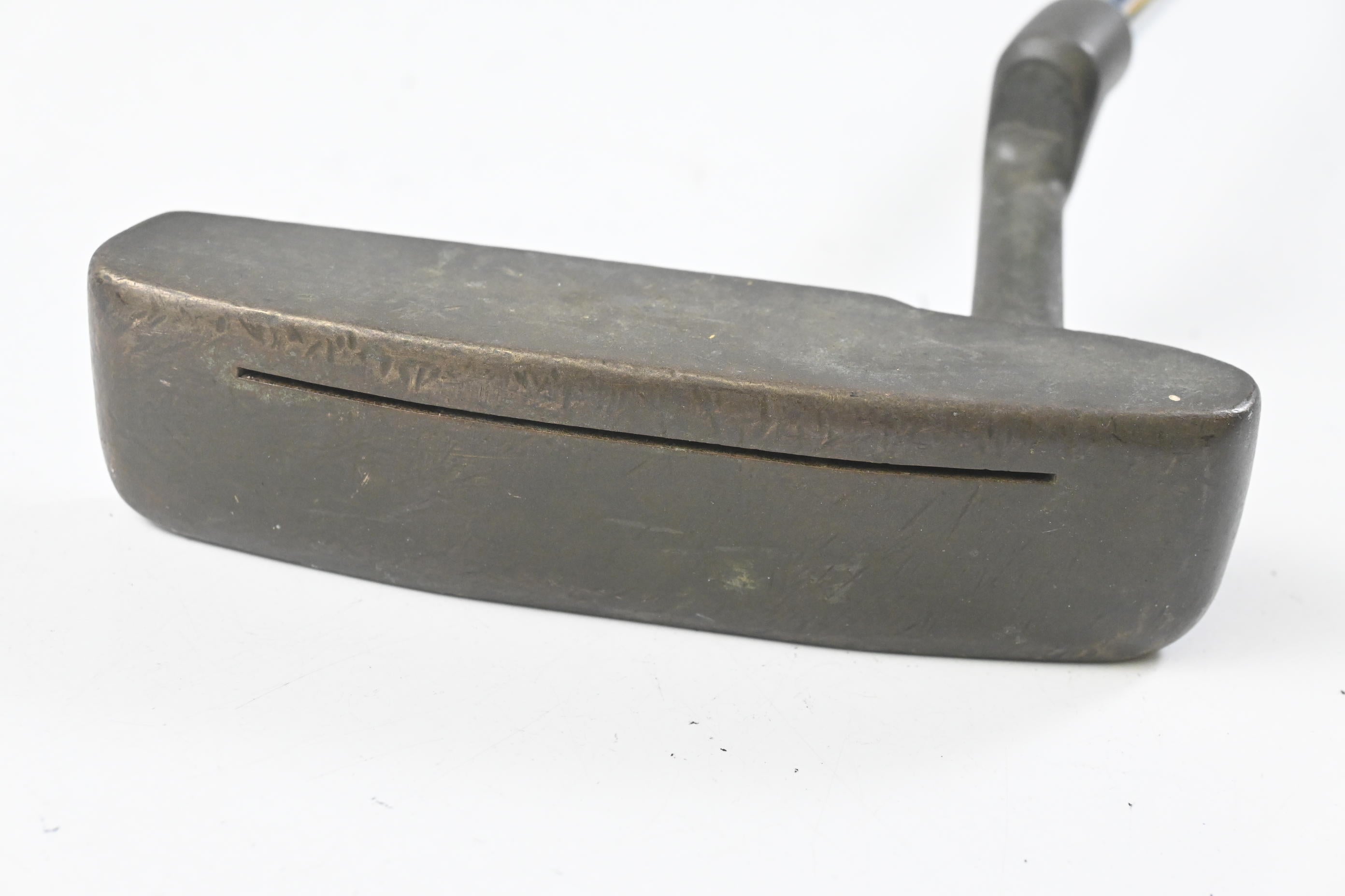 Ping Karsten Original Anser Putter / 36 Inch