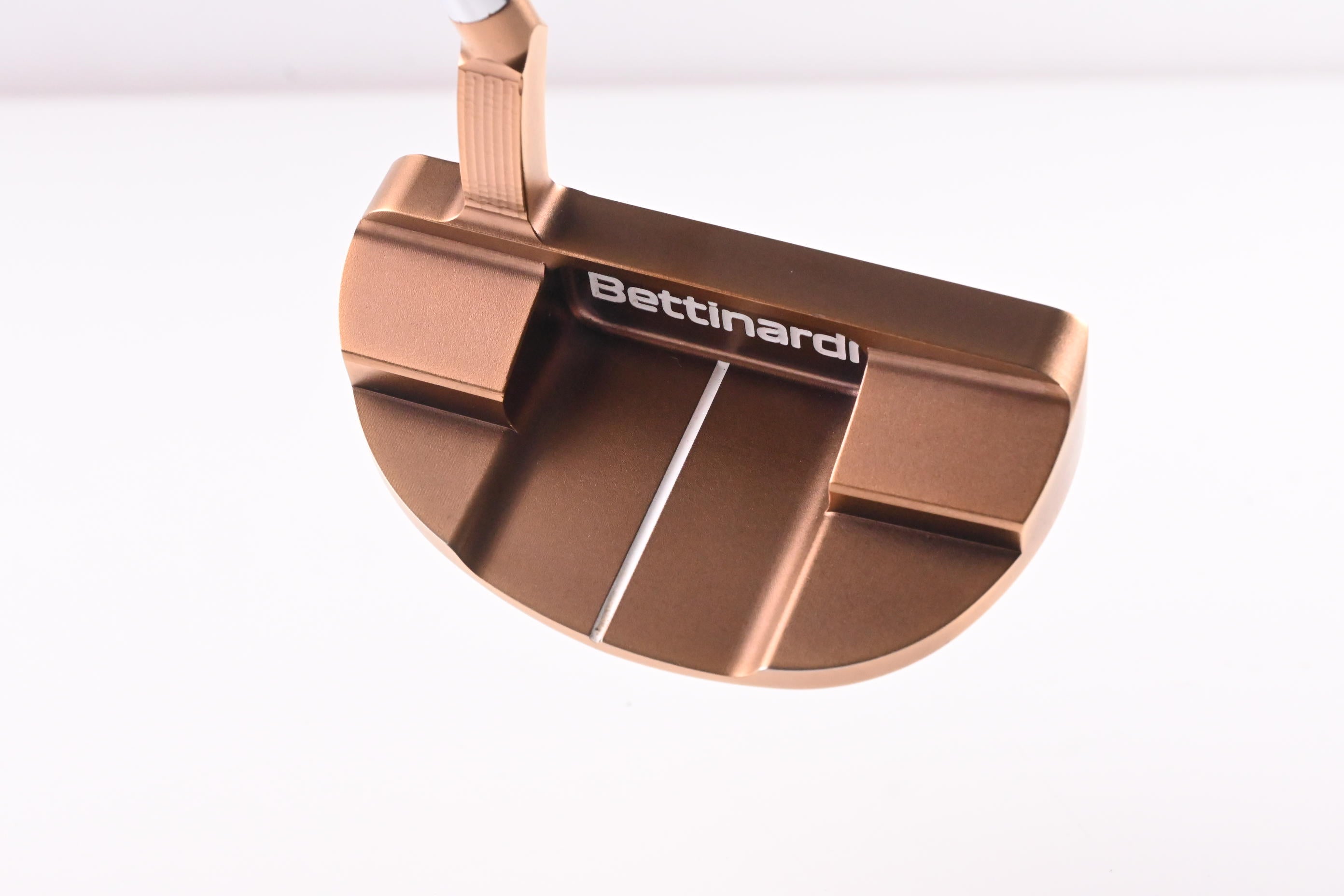 Bettinardi Queen B 2023 #11 Putter / 34 Inch