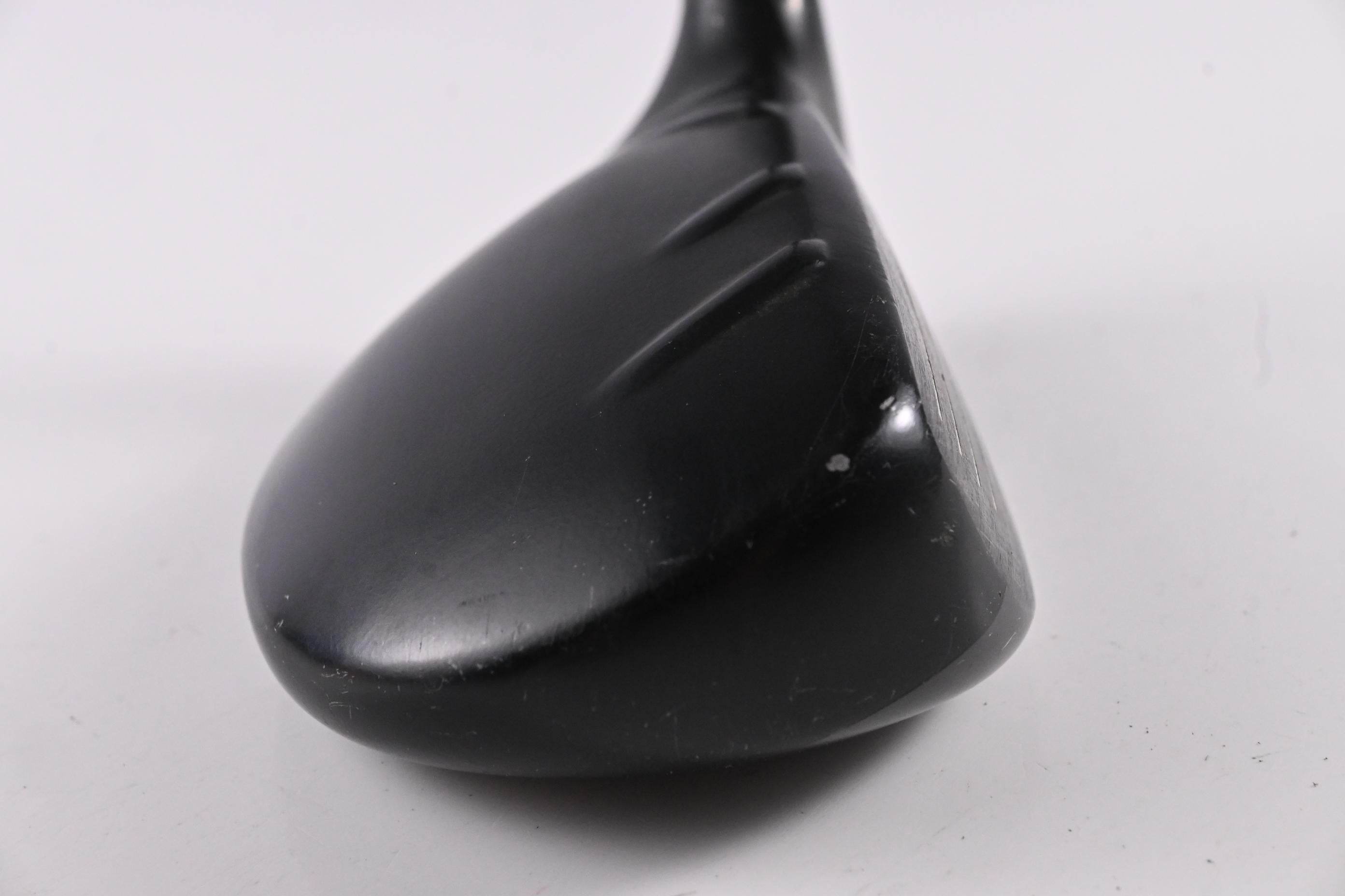 Ping G400 #4 Hybrid / 22 Degree / Regular Flex Ping Alta CB 70 Shaft