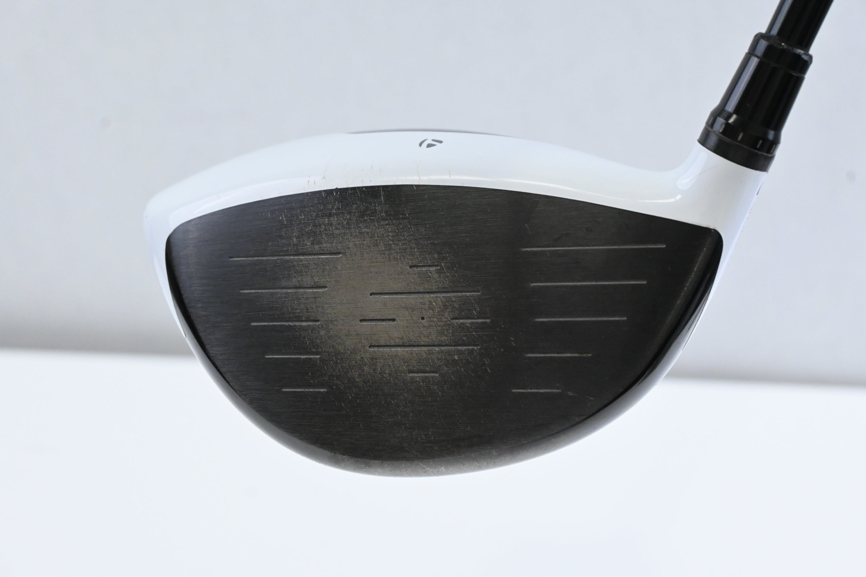 Taylormade M2 D-Type 2017 Driver / 12 Degree / Regular Flex Tensei CK Blue 50