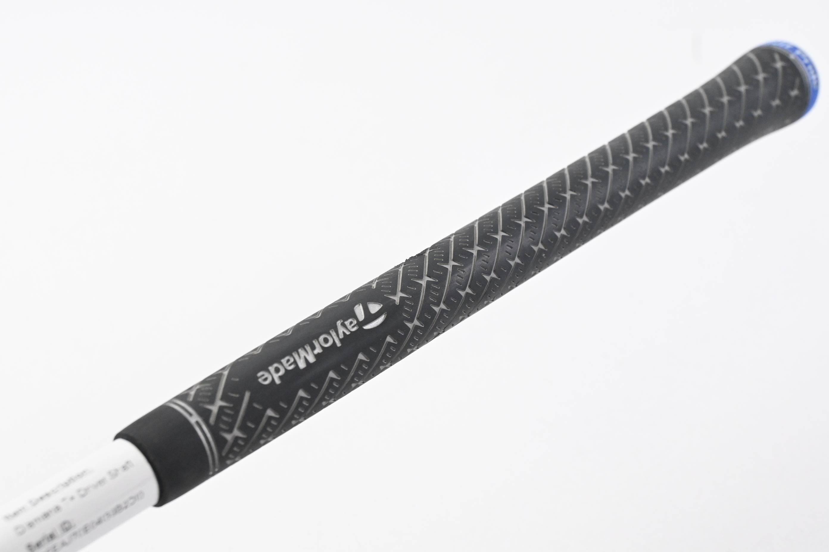 Diamana T+ 60 Driver Shaft / Regular Flex / Taylormade 2nd Gen