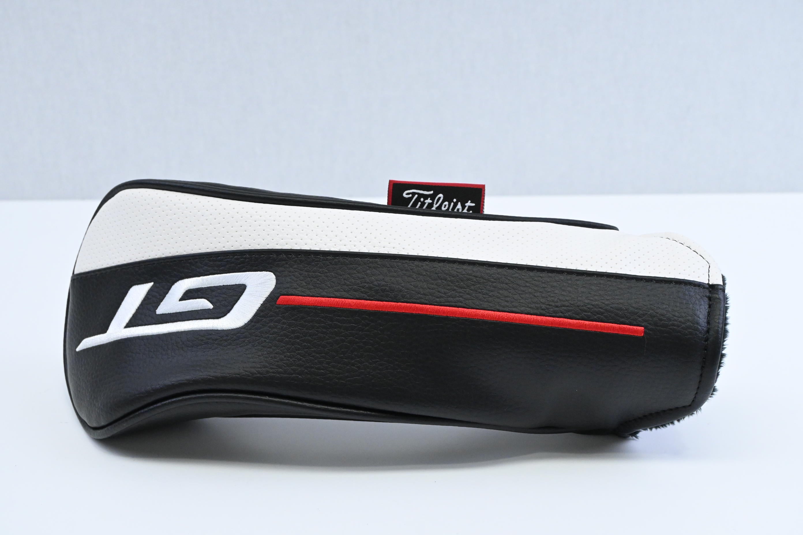 Titleist GT3 #3 Wood / 15 Degere / X-Flex HZRDUS Gen5 Black 70 Shaft