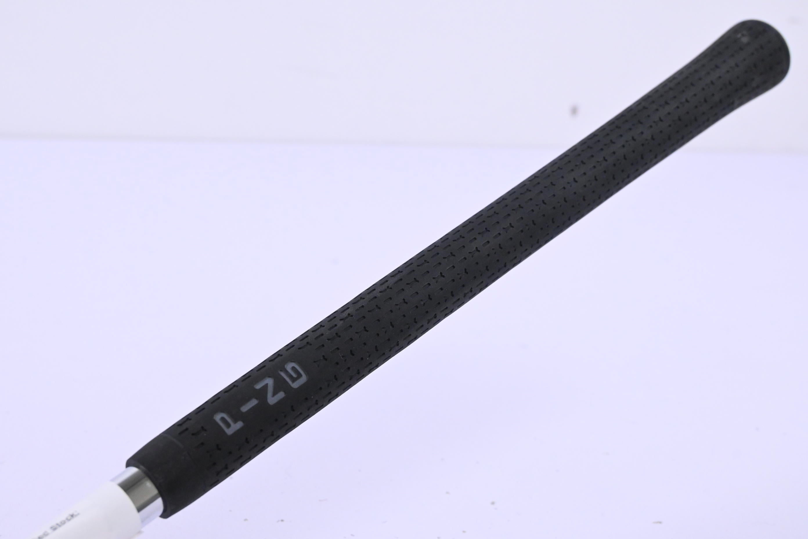 Ping BunkR Wedge / Black Dot / Wedge Flex Ping Z-Z115 Shaft