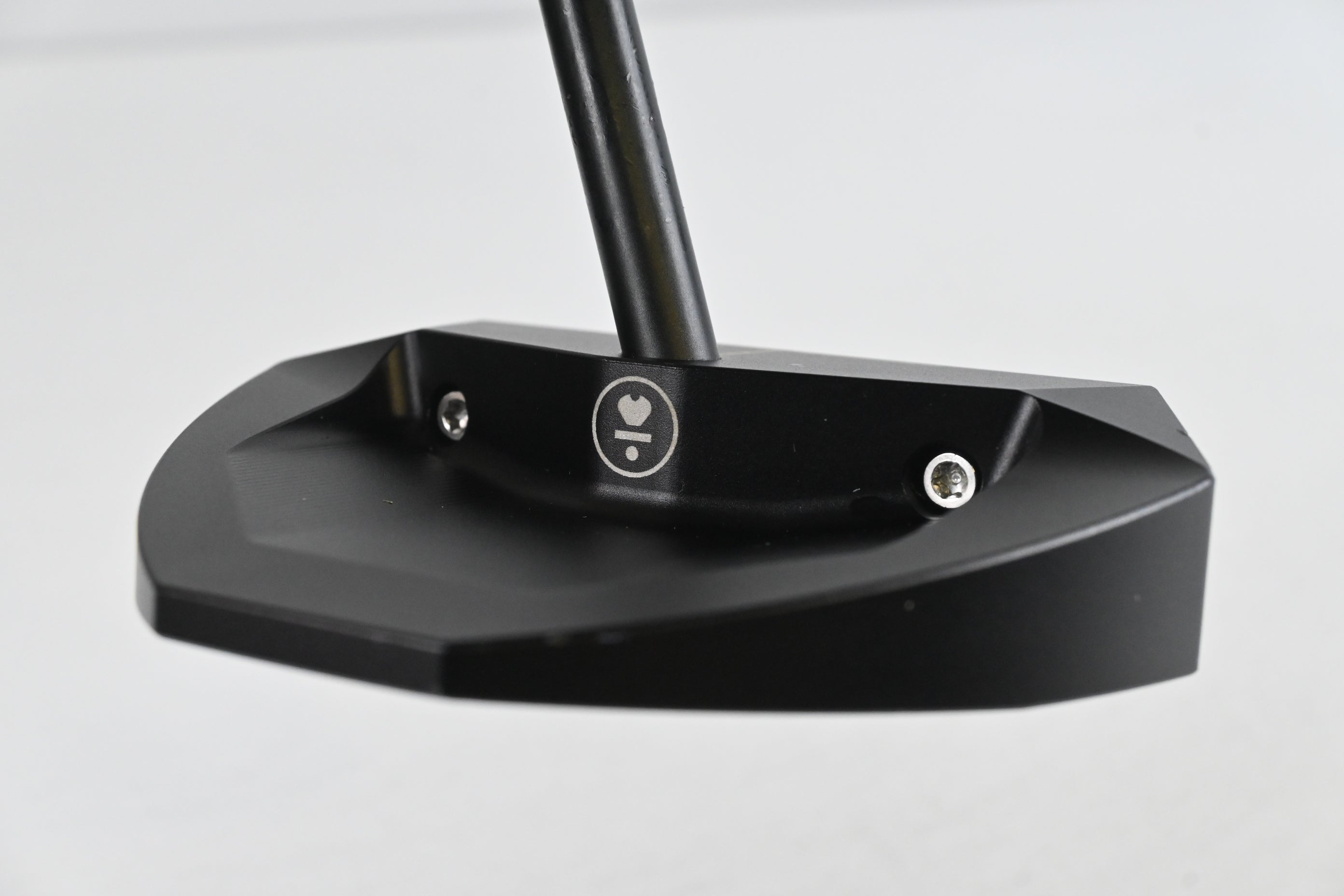 L.A.B Golf OZ.1 Putter / 34 Inch