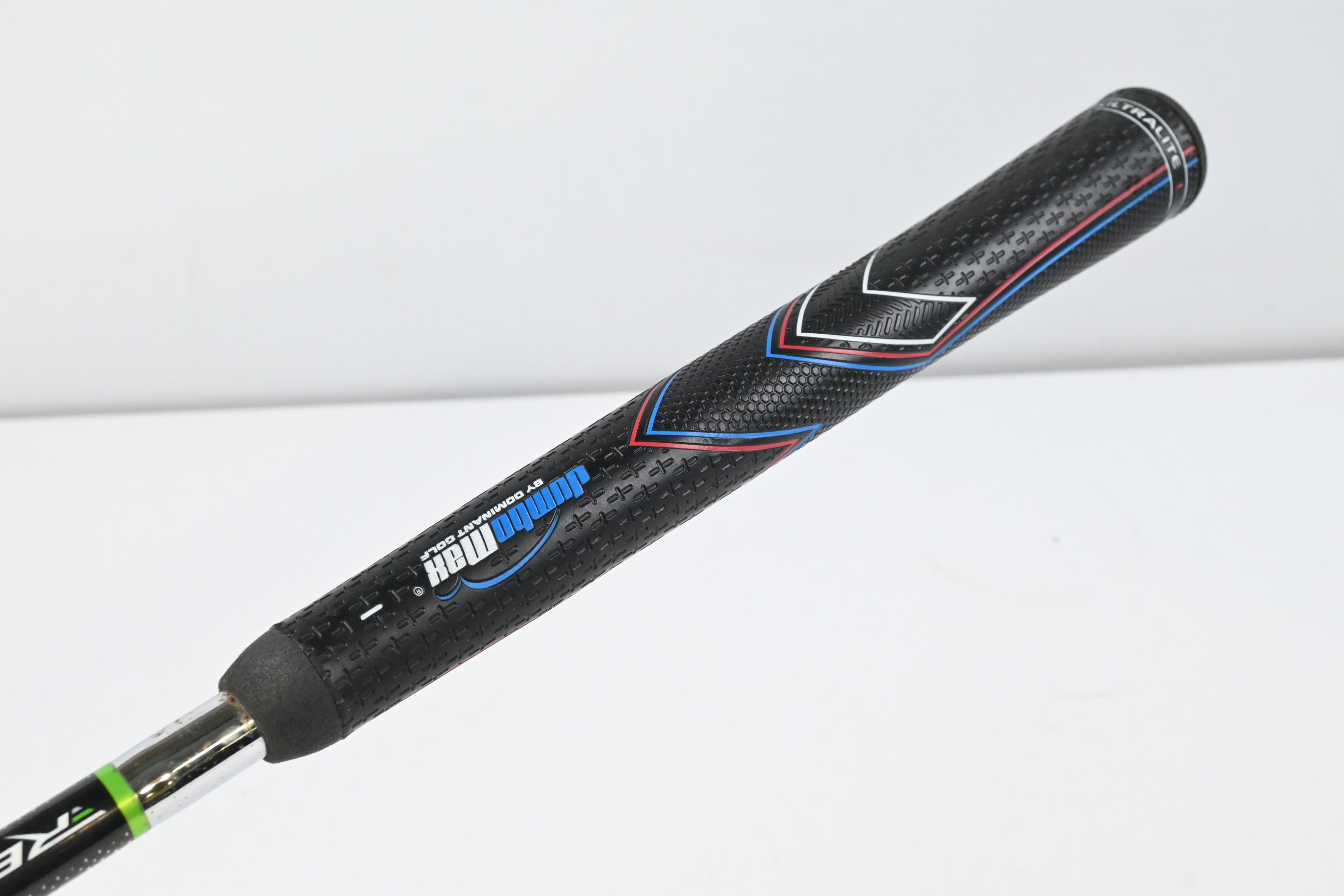 Taylormade RBZ #5 Iron / 23 Degree / Regular Flex RBZ Steel Shaft