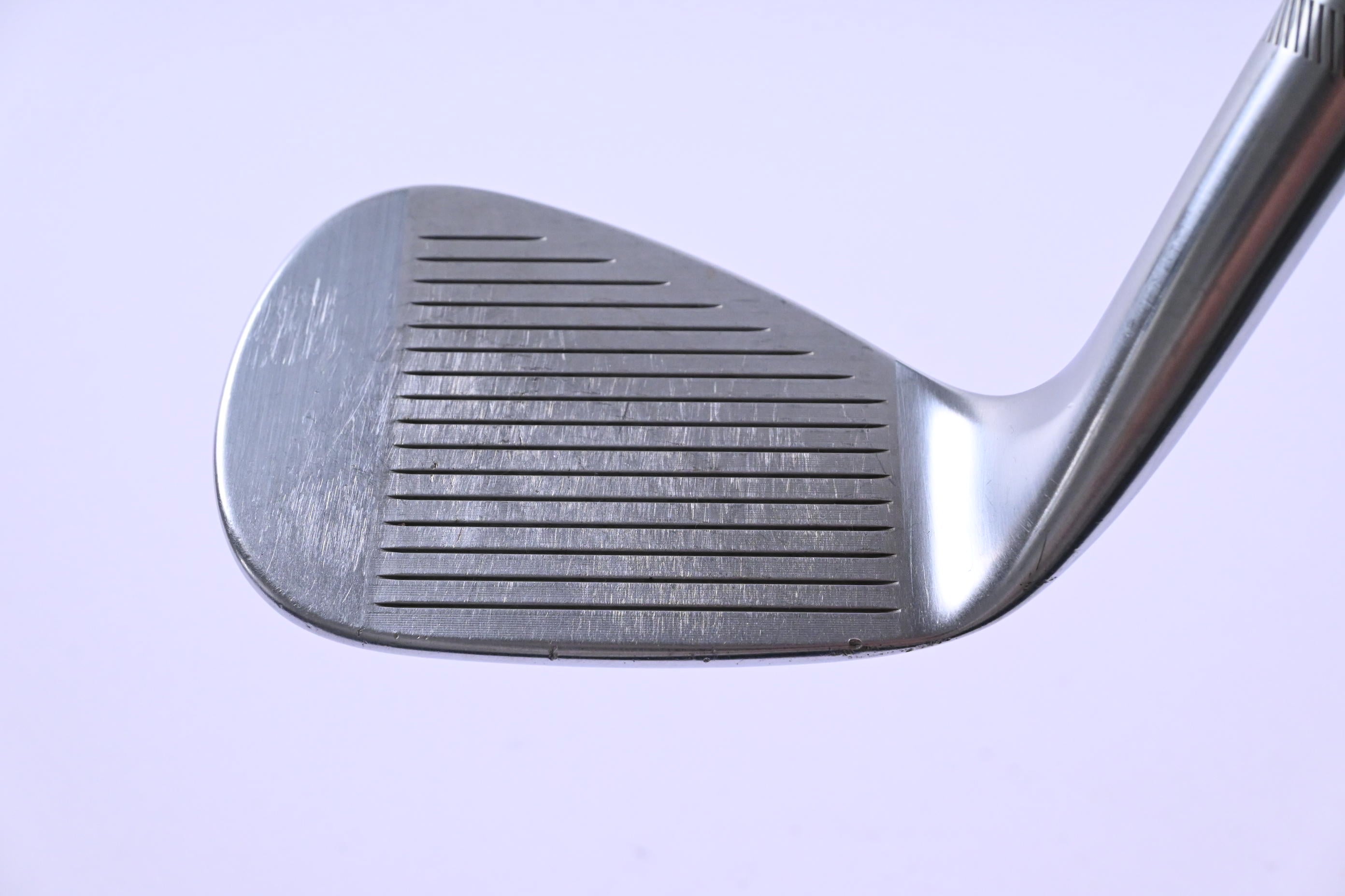 Titleist Vokey SM9 Gap Wedge / 50 Degree / Wedge Flex Vokey Design SM9 Shaft