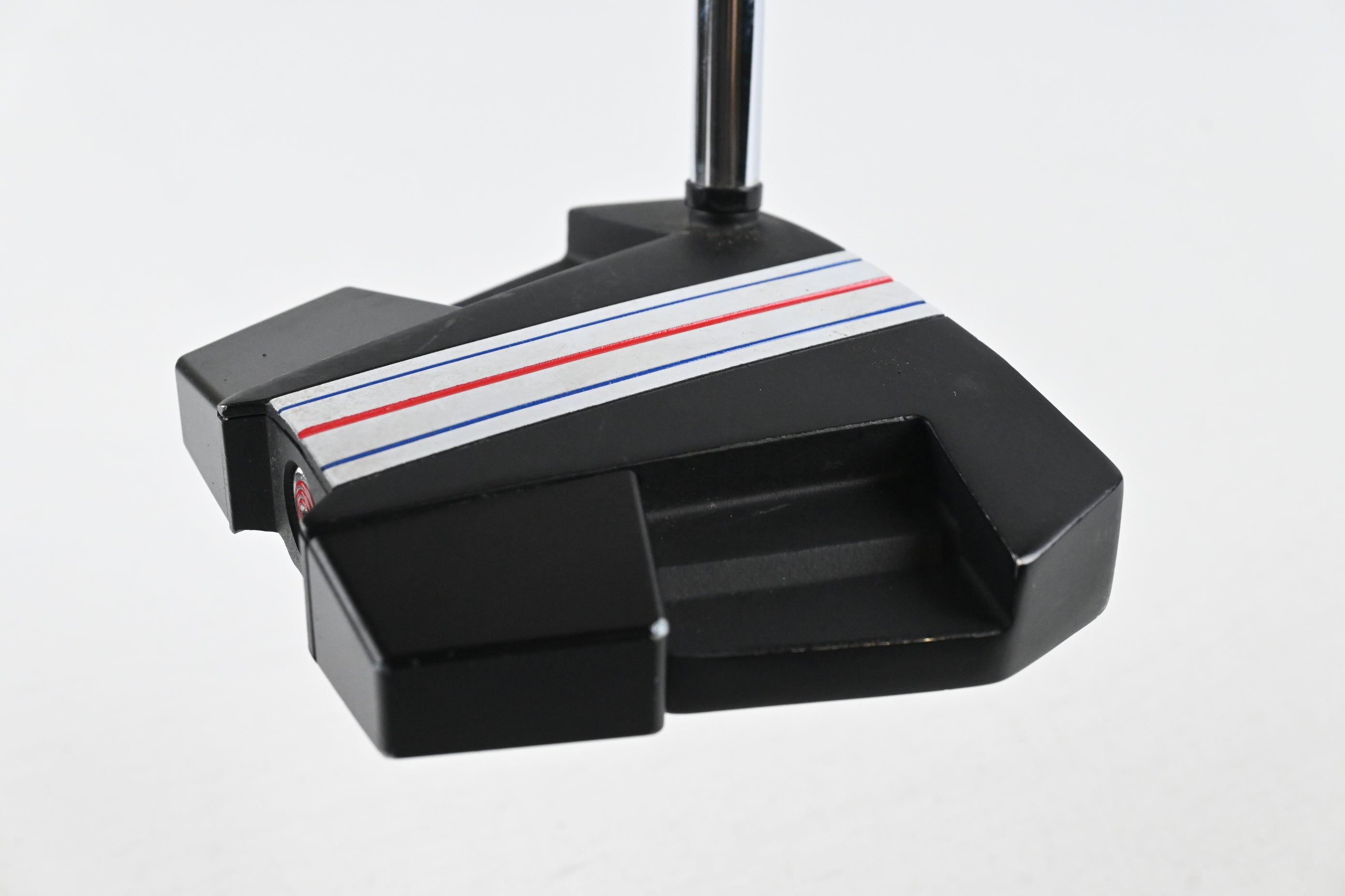 Odyssey Triple Track Eleven Putter / 34 Inch