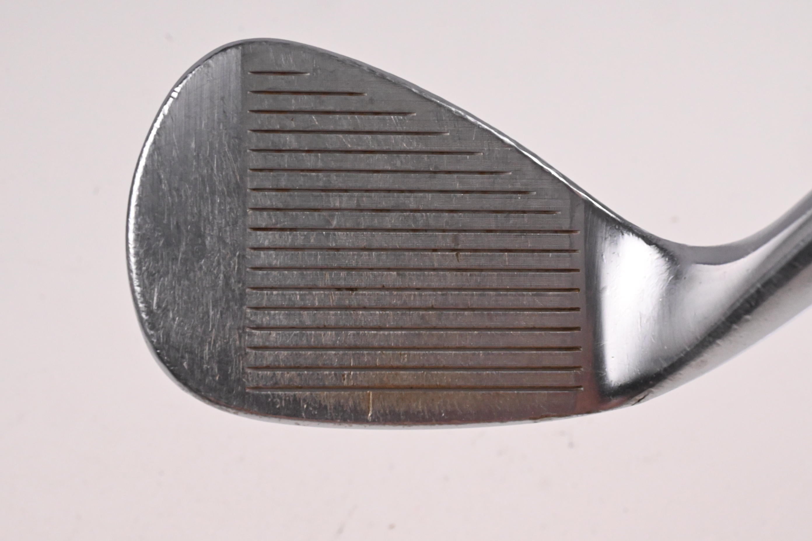 Titleist Vokey SM7 Sand Wedge / 56 Degree / Wedge Flex Titleist Vokey Shaft