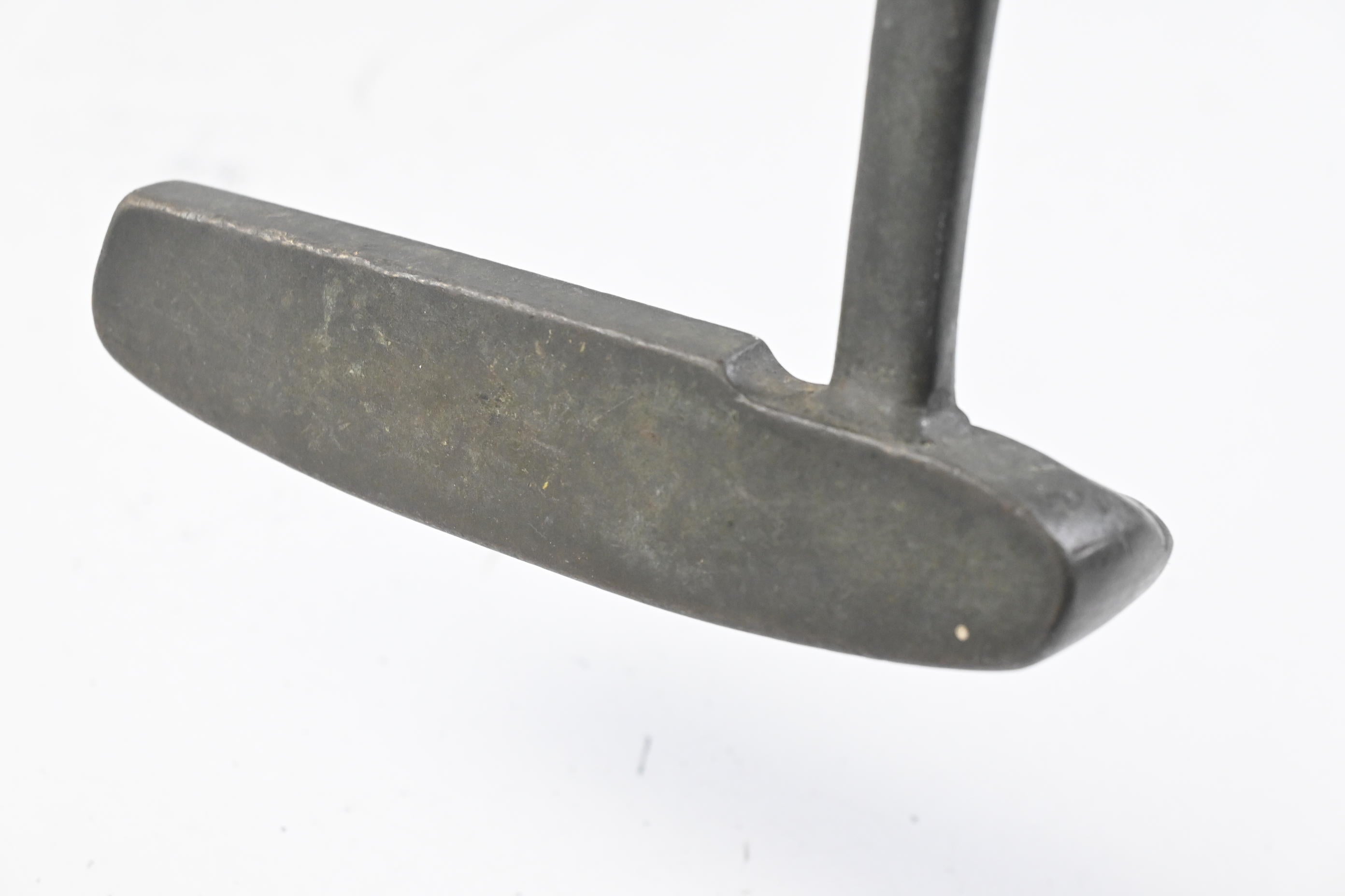 Ping Karsten Original Anser Putter / 36 Inch