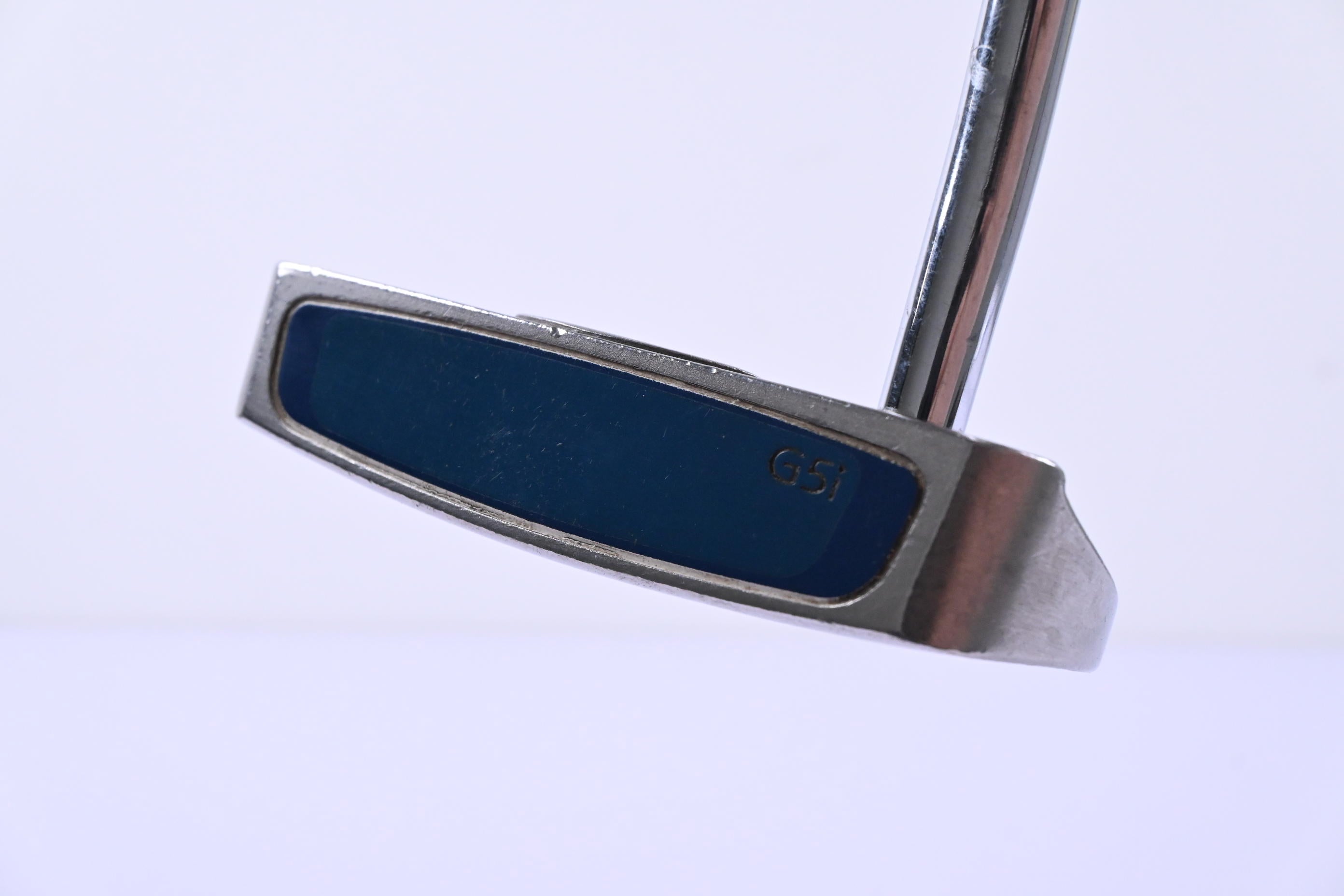 Ping G5i CRAZ-E Putter / 35 Inch / Black Dot