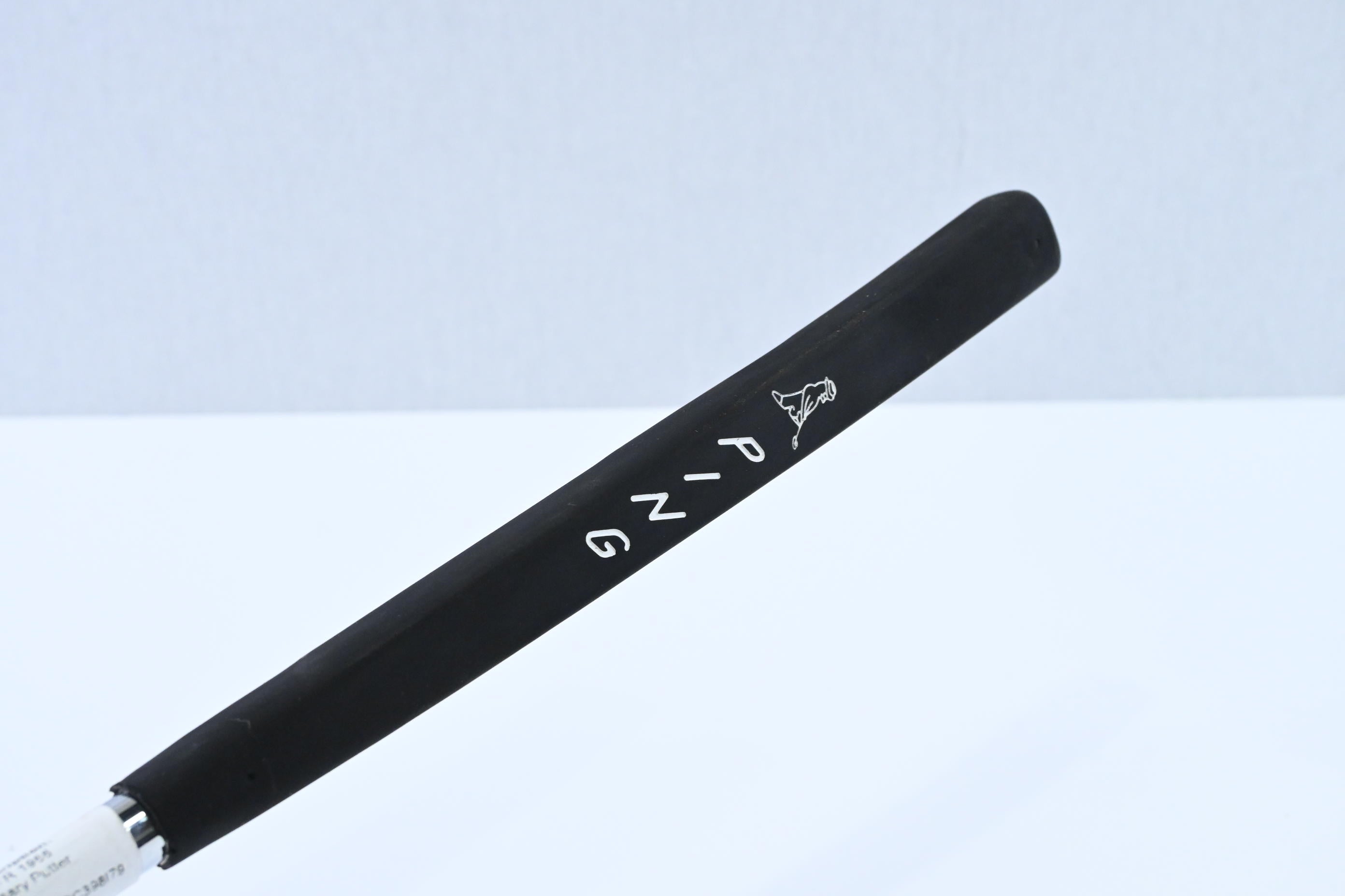 Ping Anser Karsten 1966 Anniversary Putter / 34 Inch