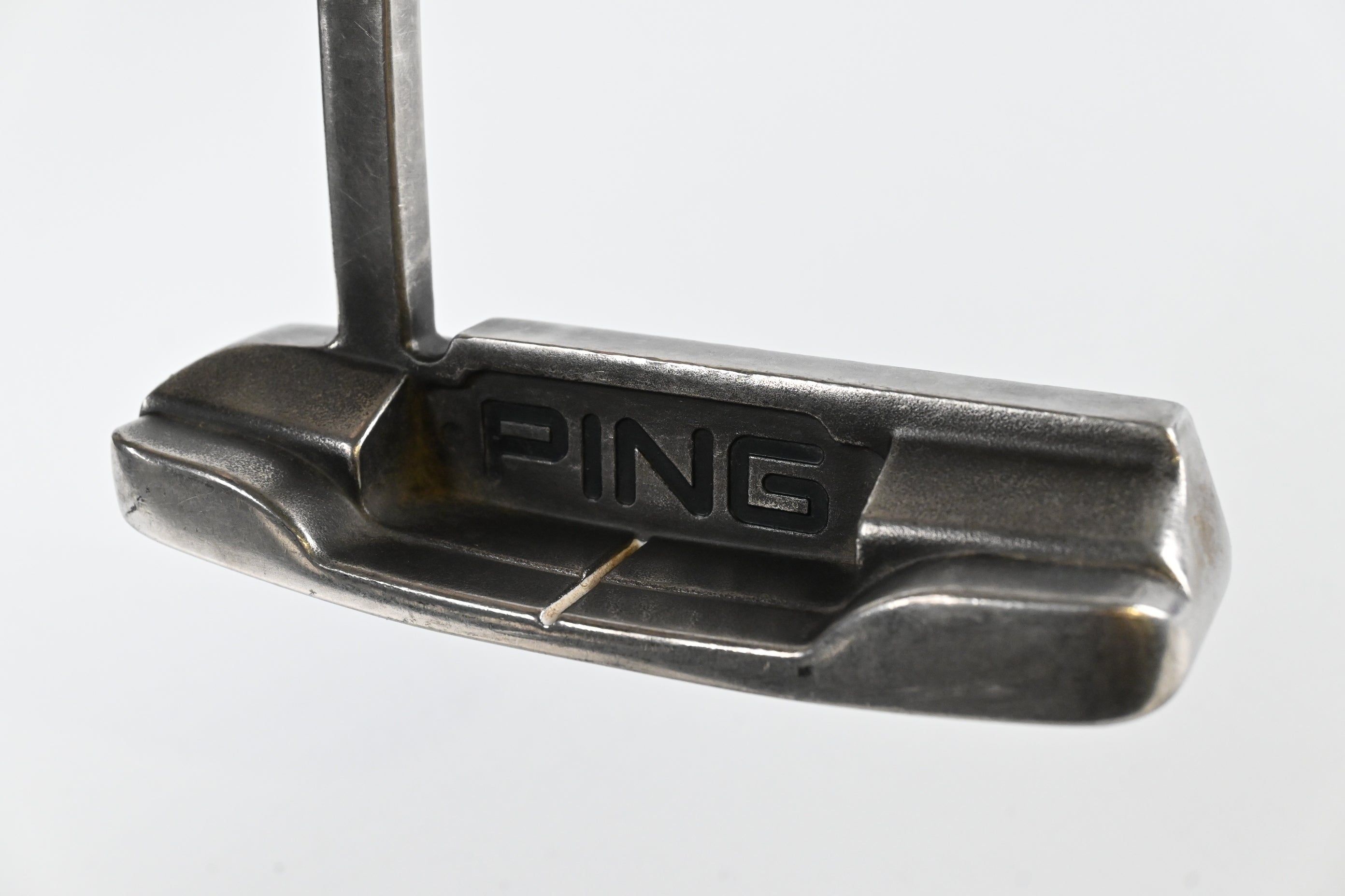 Ping Sigma G Anser Putter / 34 Inch