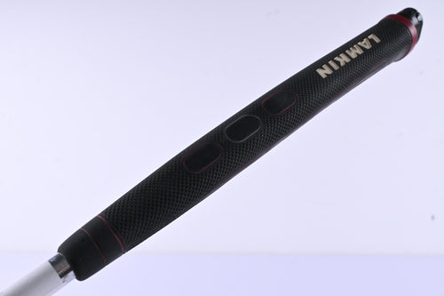 Benross Tribe MD J Series MD2 Putter / 34 Inch