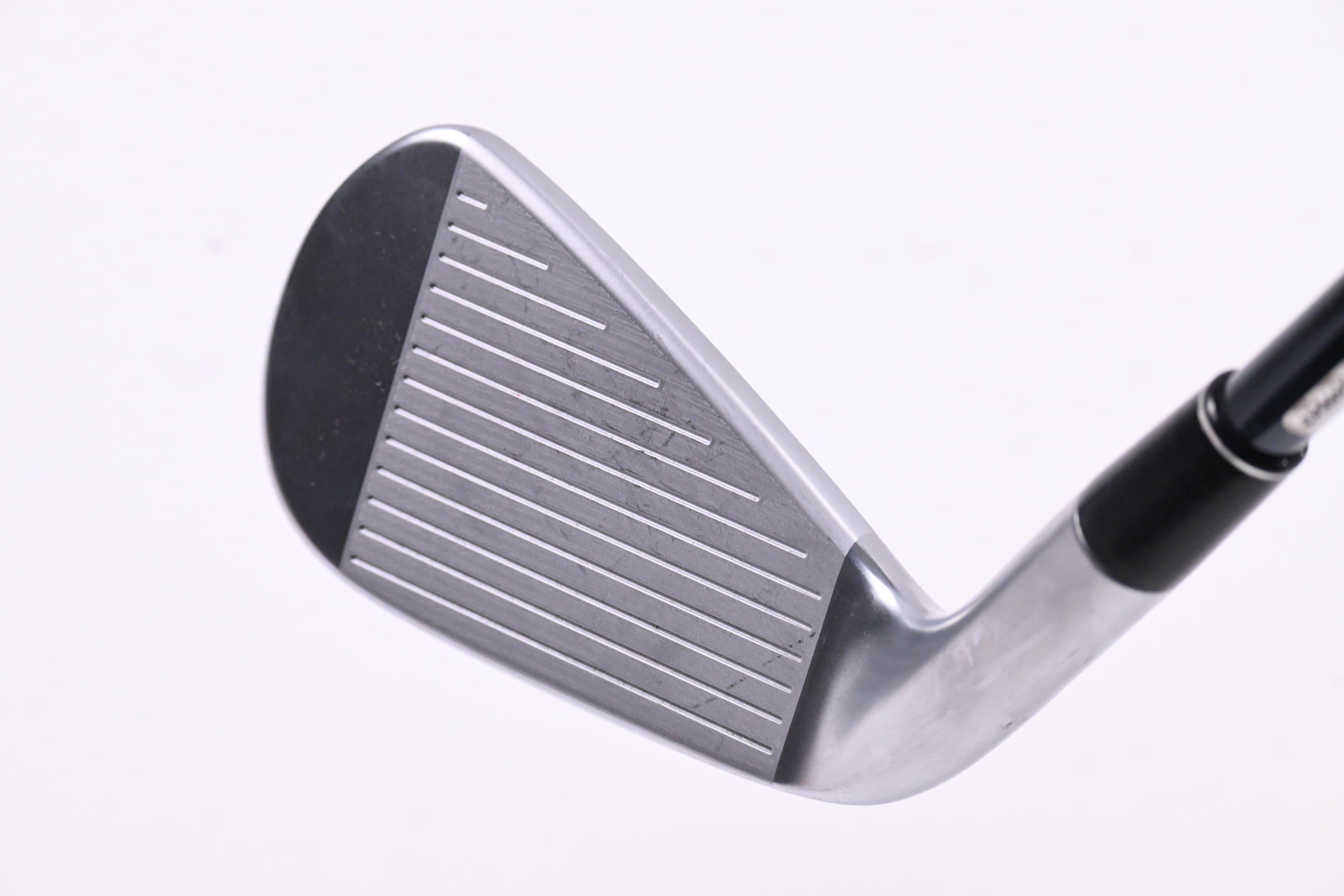 Srixon ZX MK II 2023 Utility #4 Iron / 23 Degree / Regular Flex UST Recoil DART