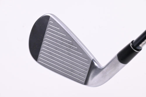 Srixon ZX MK II 2023 Utility #4 Iron / 23 Degree / Regular Flex UST Recoil DART