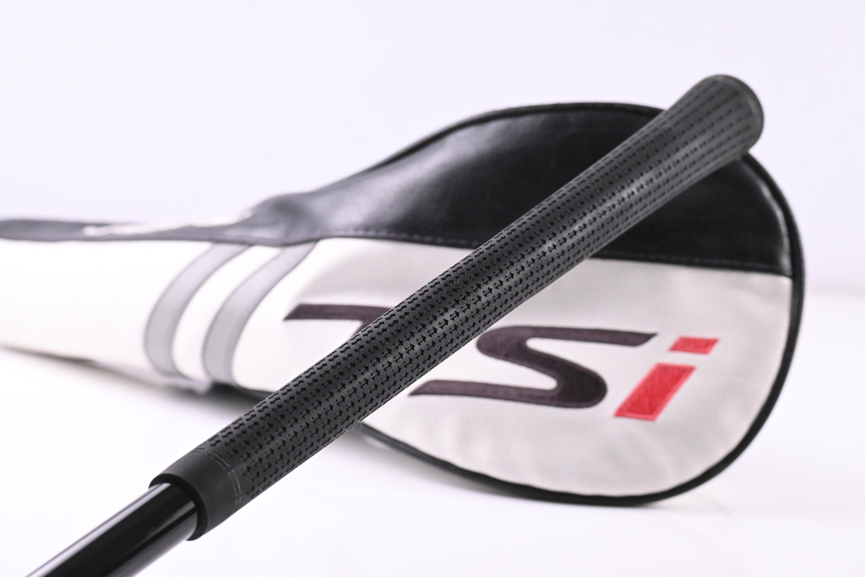 Titleist TSi3 Driver / 10 Degree / Stiff Flex Tensei CK White 60 Shaft