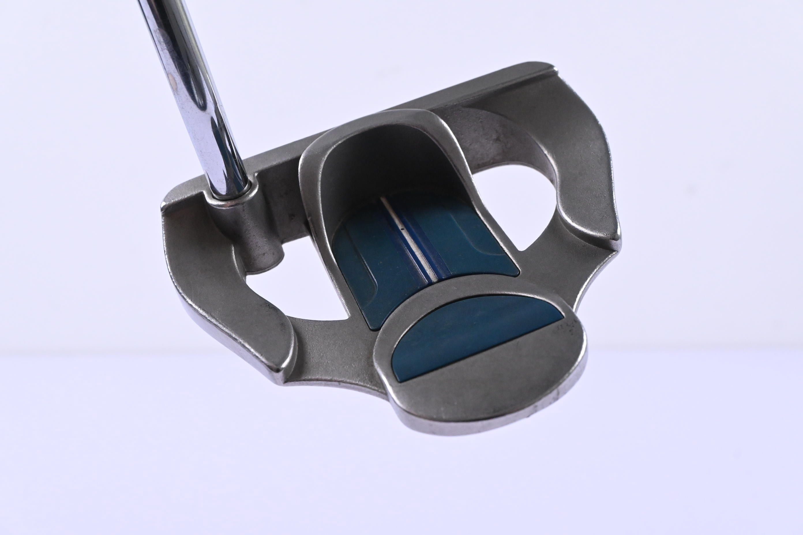 Ping G5i CRAZ-E Putter / 35 Inch / Black Dot