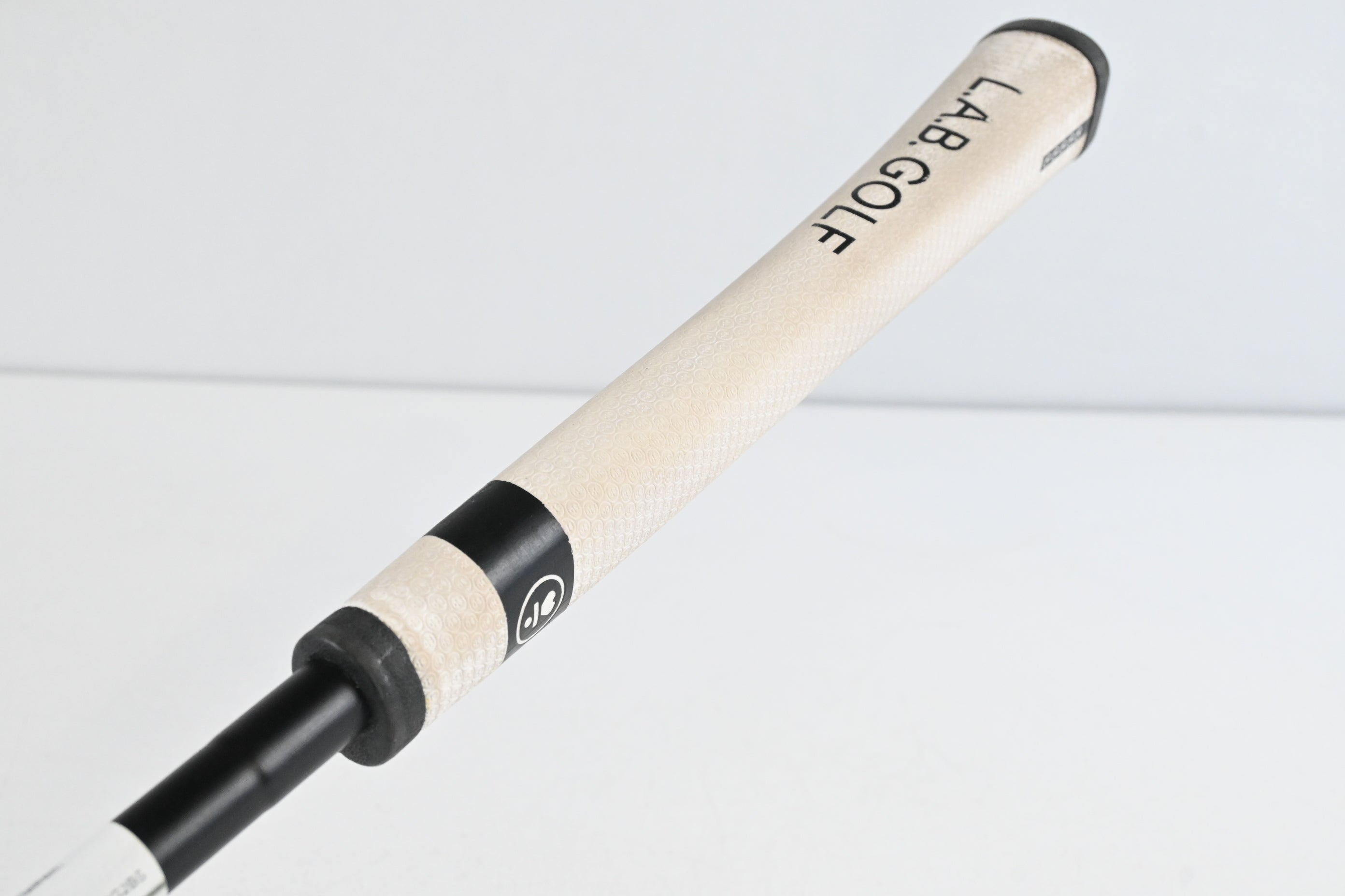 L.A.B Golf OZ.1 Putter / 34 Inch