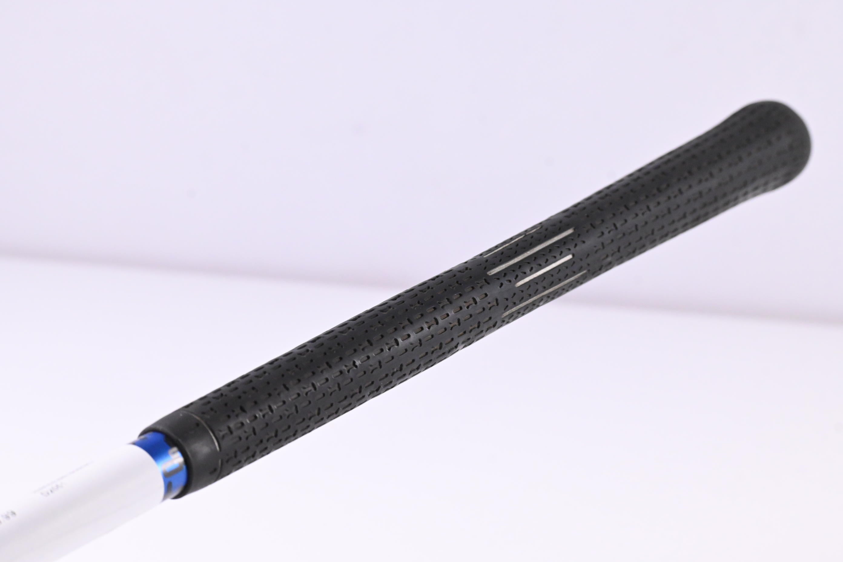 Left Hand Ping G30 #3 Wood / 14.5 Degree / Regular Flex Ping TFC 419 Shaft