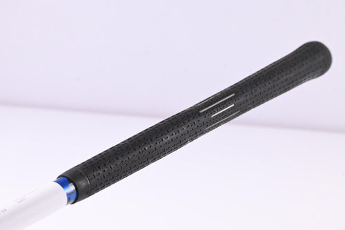 Left Hand Ping G30 #3 Wood / 14.5 Degree / Regular Flex Ping TFC 419 Shaft