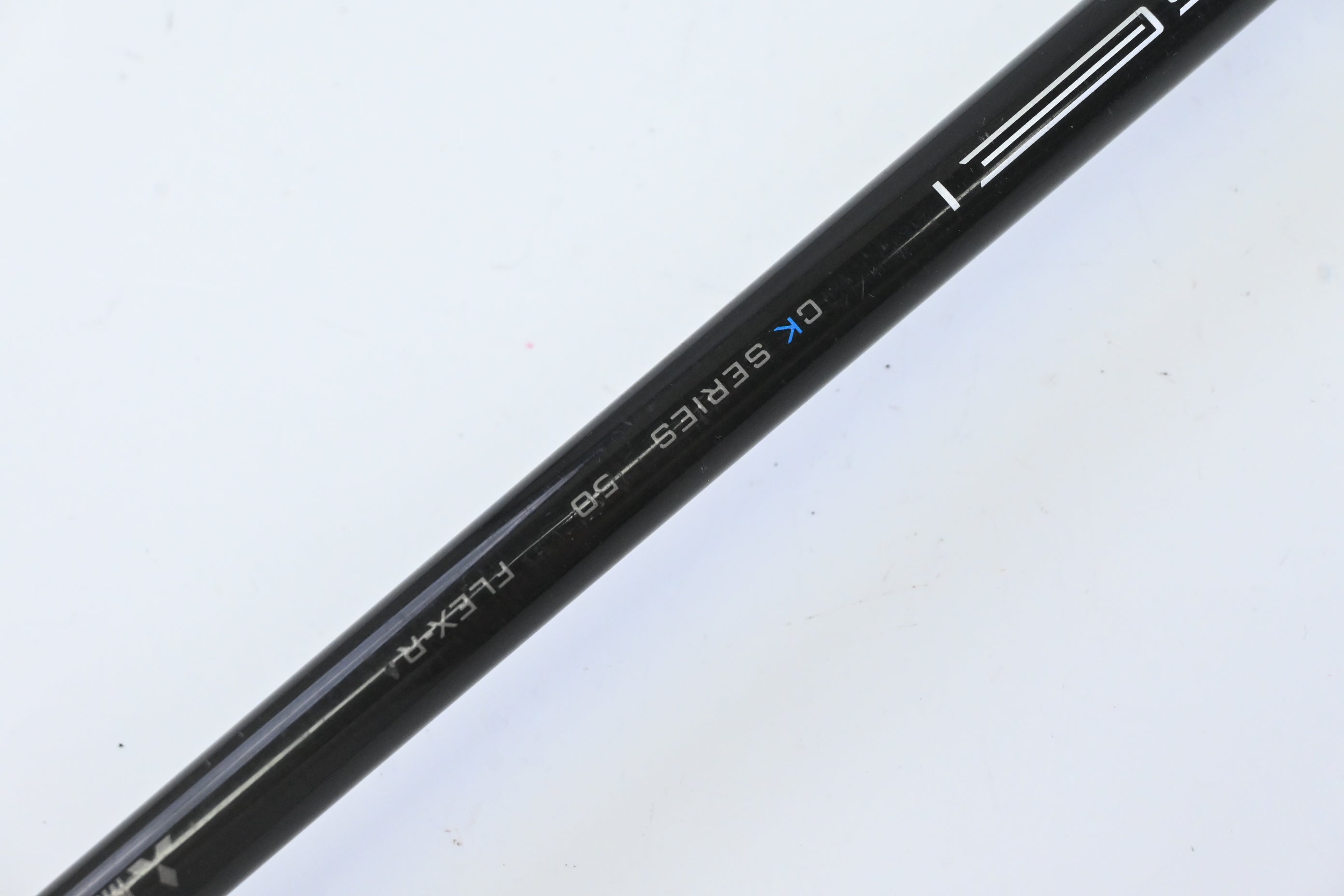Taylormade M2 D-Type 2017 Driver / 12 Degree / Regular Flex Tensei CK Blue 50