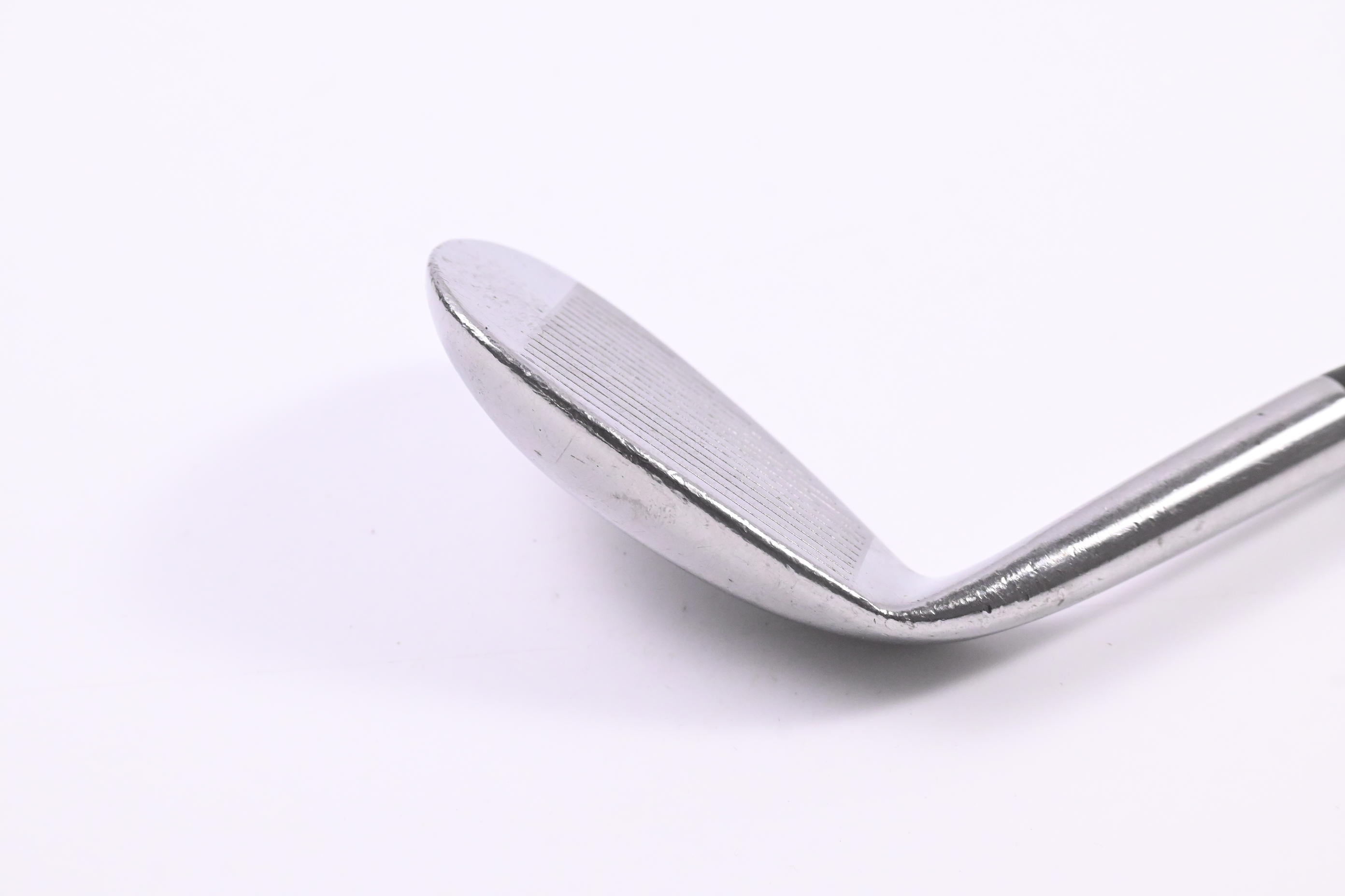 Orka SGS J29 Gap Wedge / 52 Degree / Regular Flex KBS Tour 90 Shaft