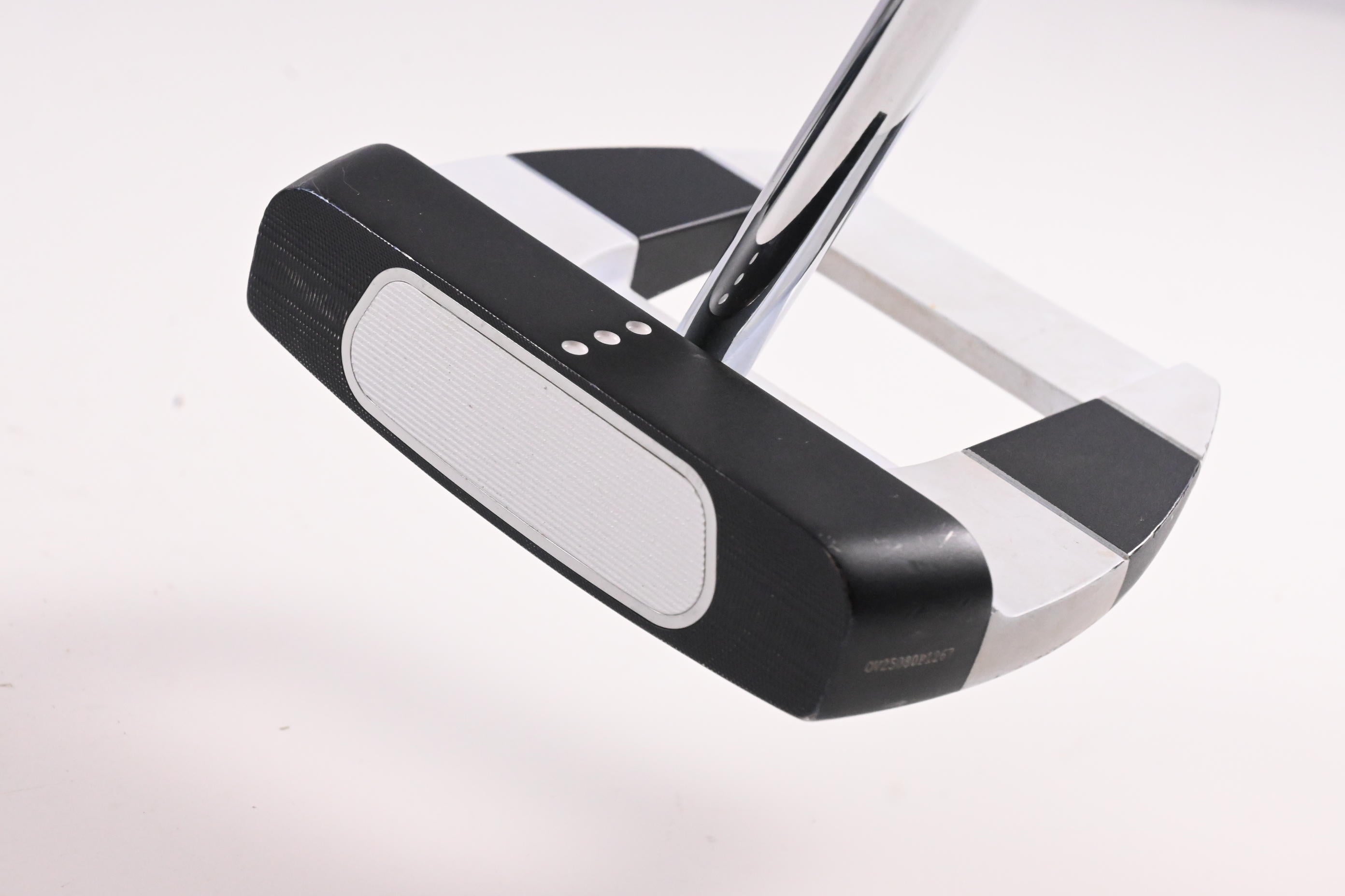 Odyssey Ai-One Square 2 Square Jailbird Putter / 33 Inch